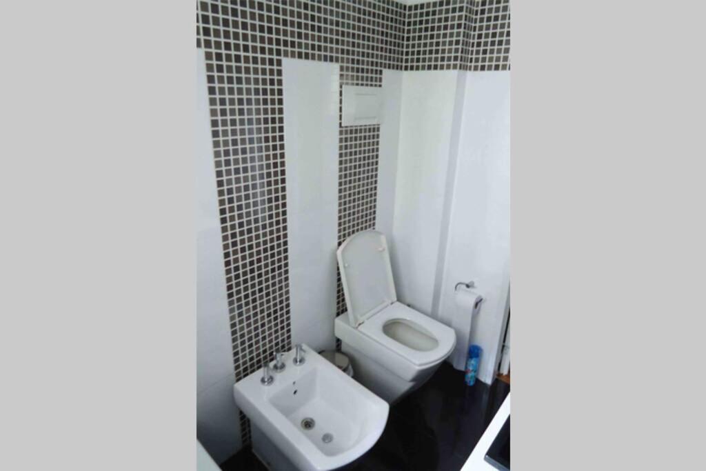 Best location in Caballito, Buenos Aires, 80 M2