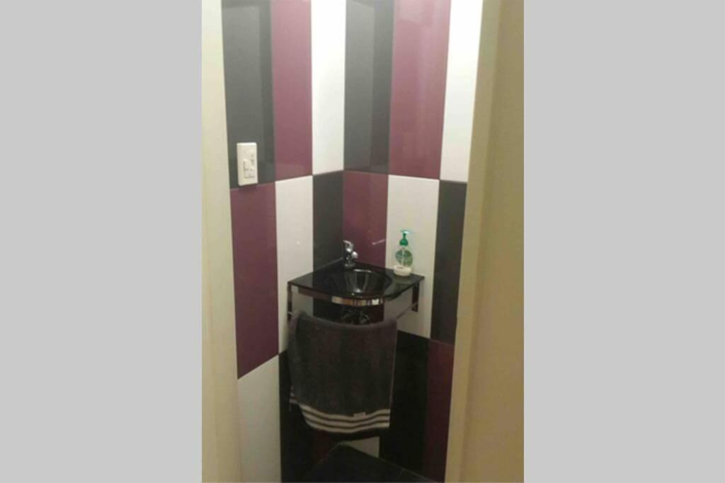 Best location in Caballito, Buenos Aires, 80 M2