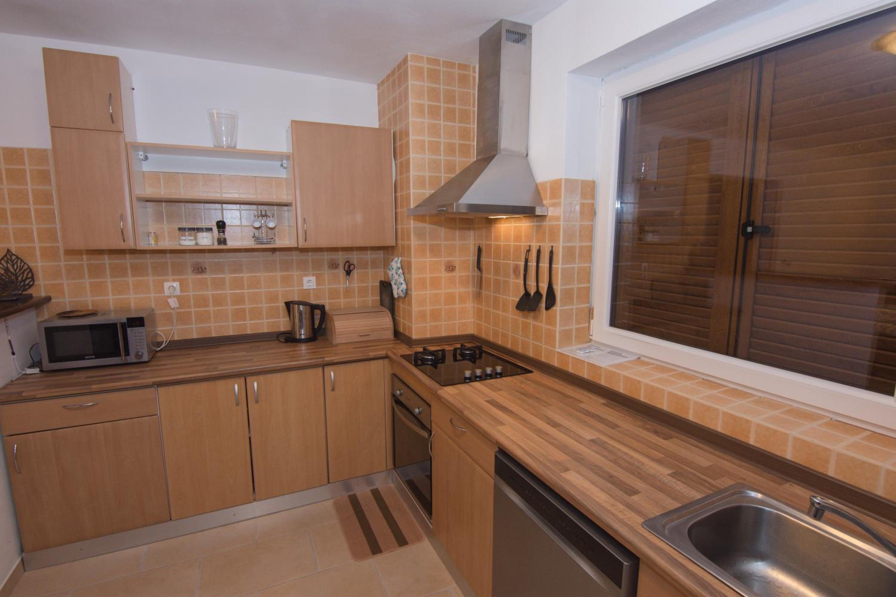 Photo 49