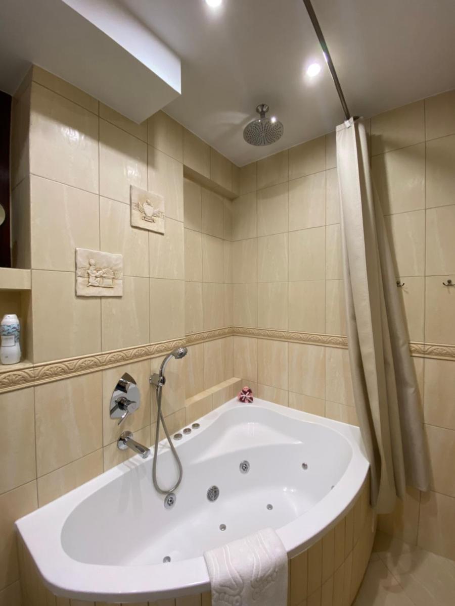 Apartament Kryjówka pod Giewontem view 3