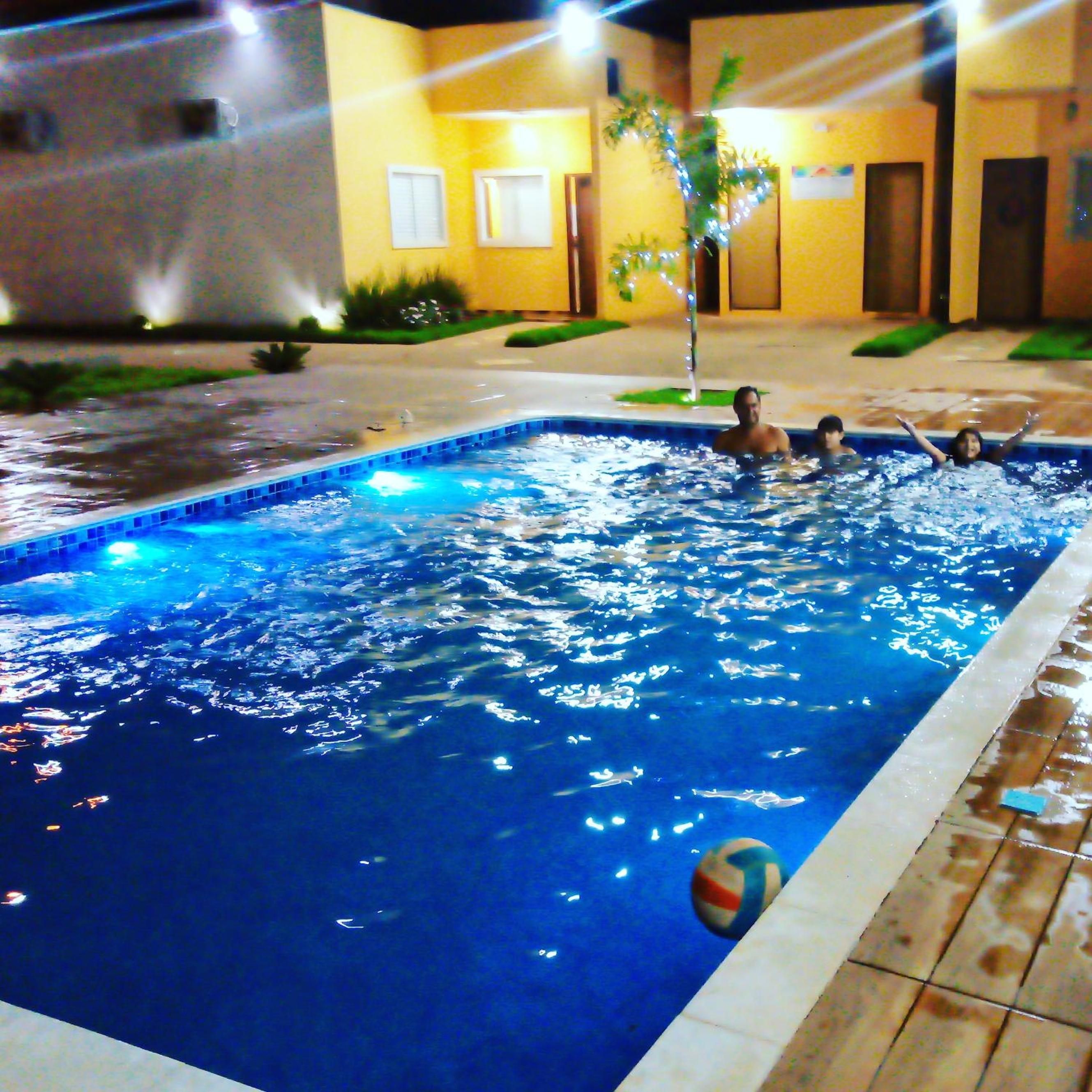 Photo 40
