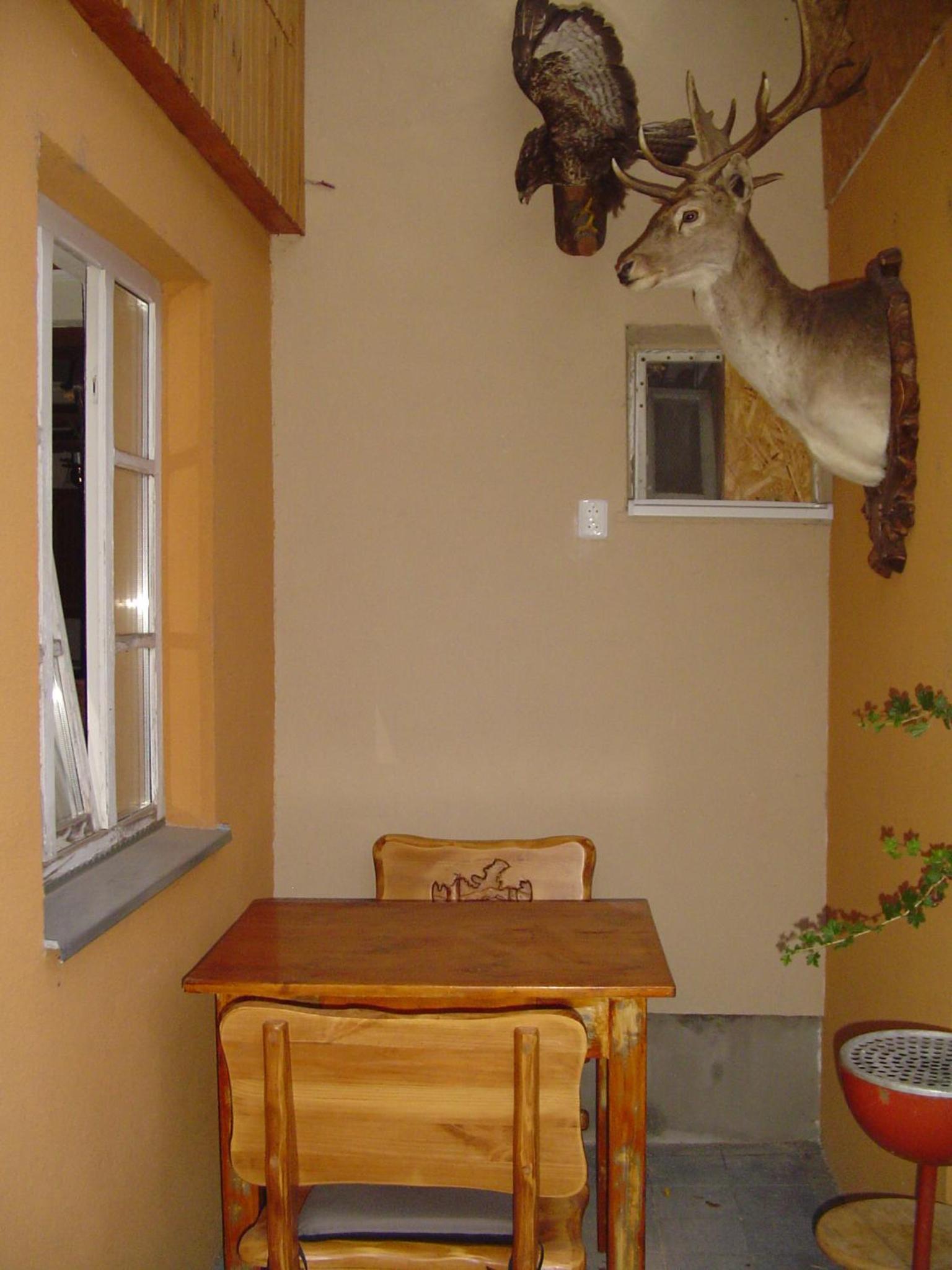 Hunter view 4