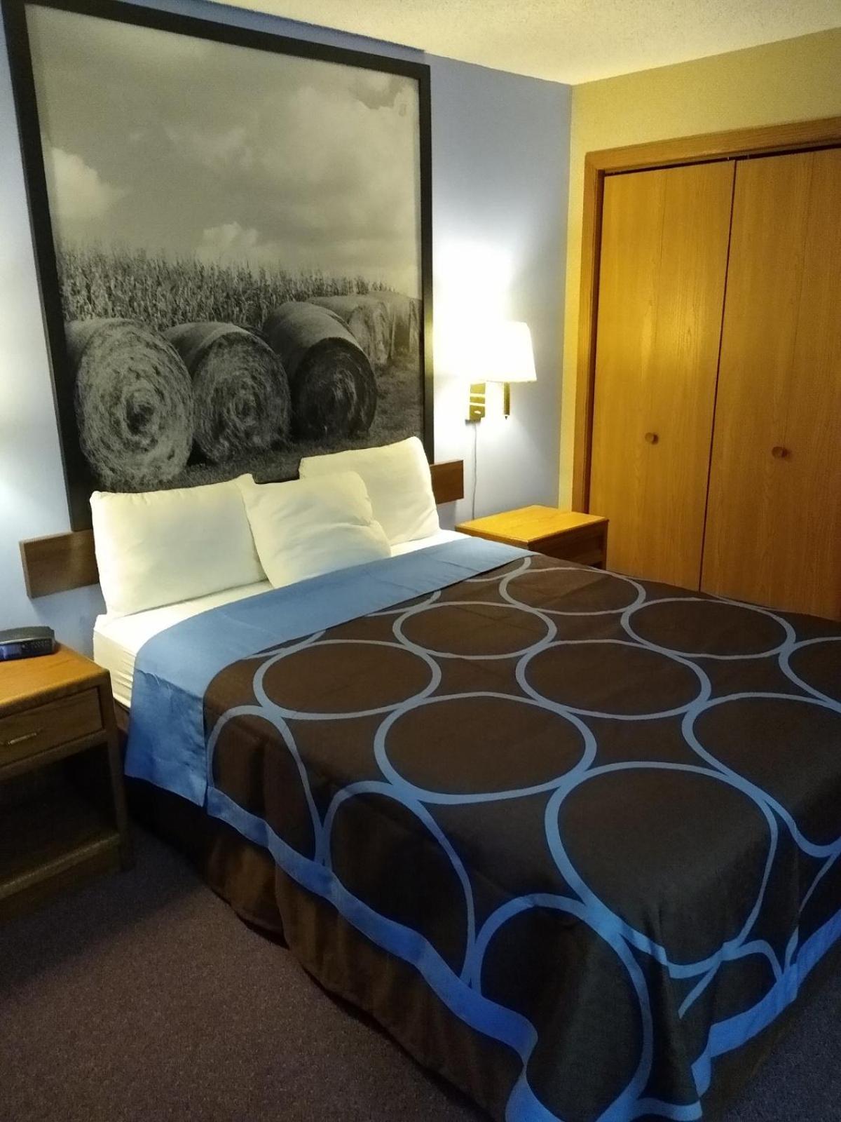 Photo 19