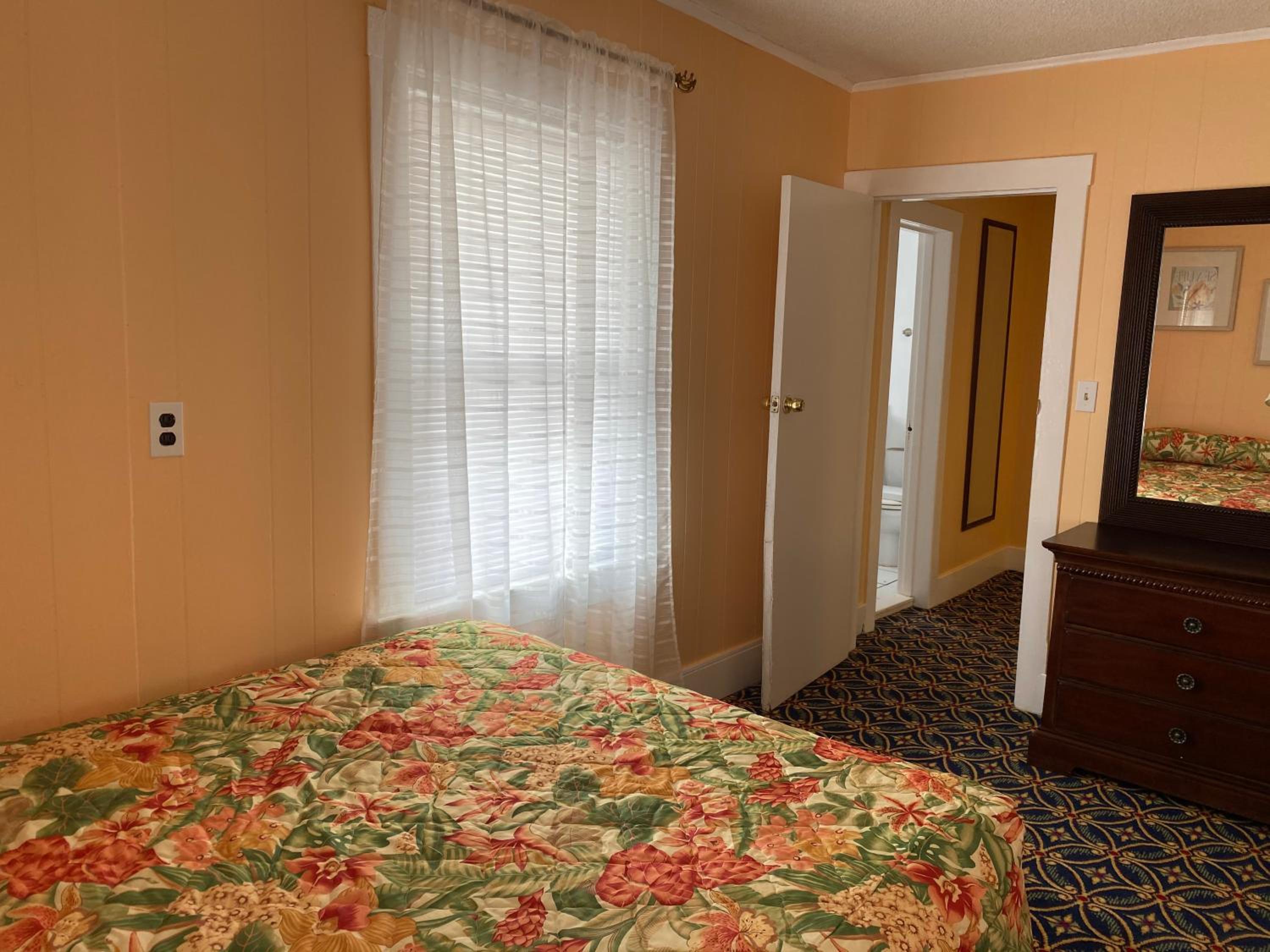 Boardwalk Terrace Apartments