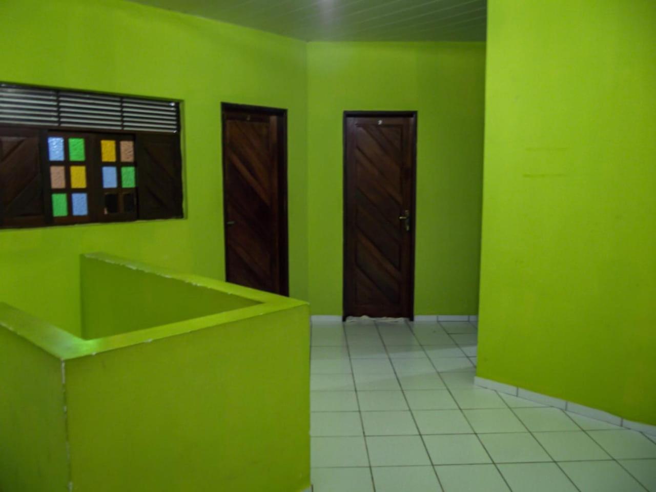 Casa Em Pirangi Praia - RN