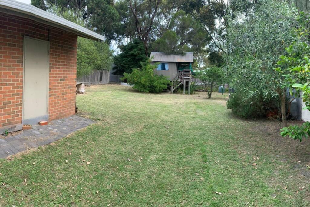 Affordable GEM in the heart of Inverloch
