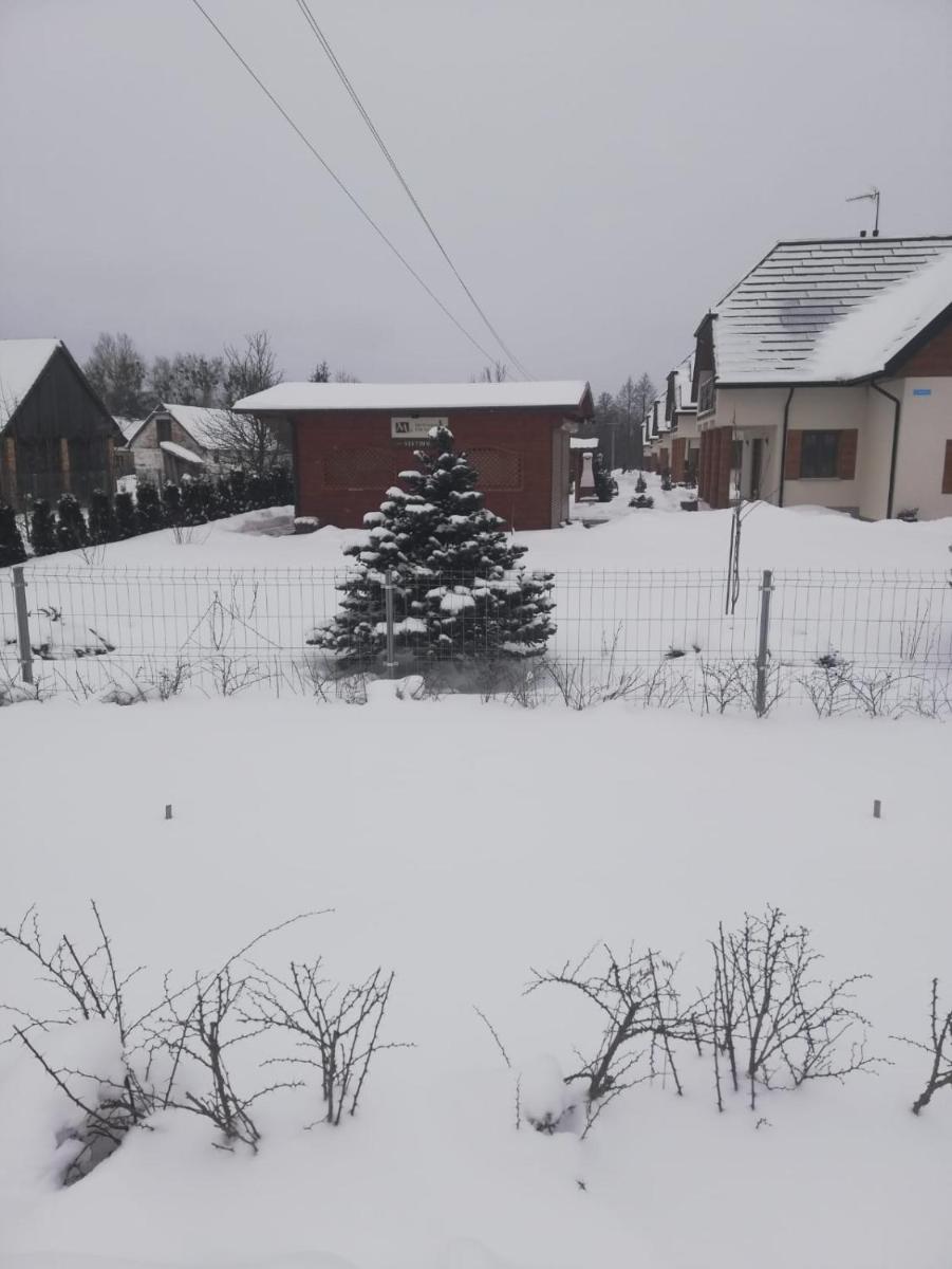 Photo 52