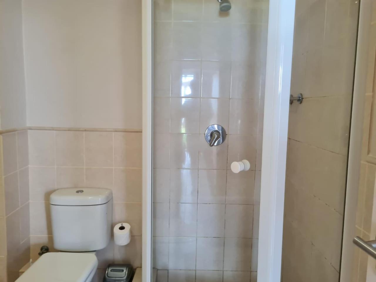 Point Village Accommodation - Santos 11 view 4