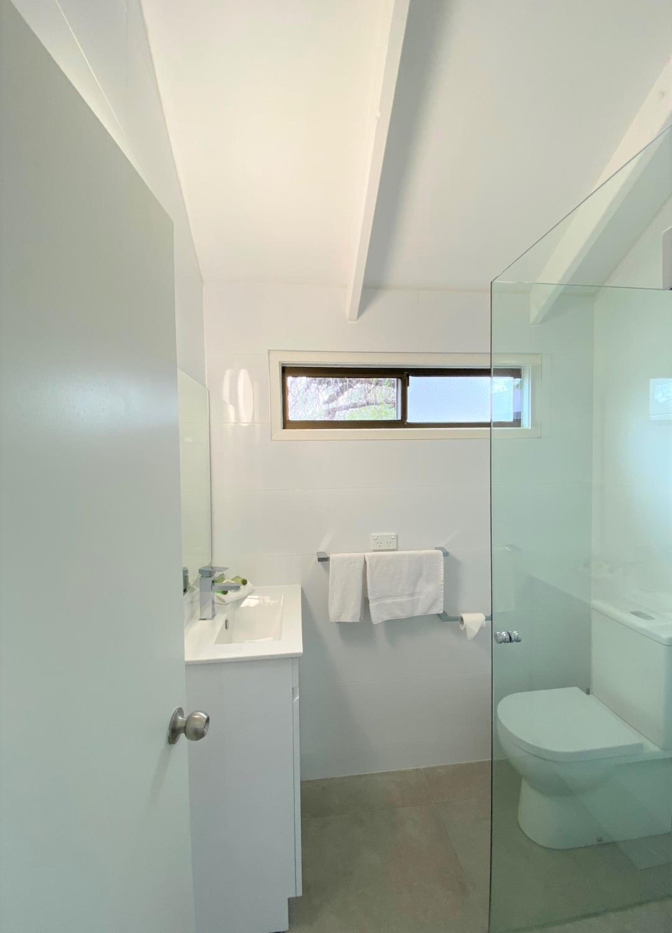 Nepean Shores by Gateway Lifestyle Holiday Parks