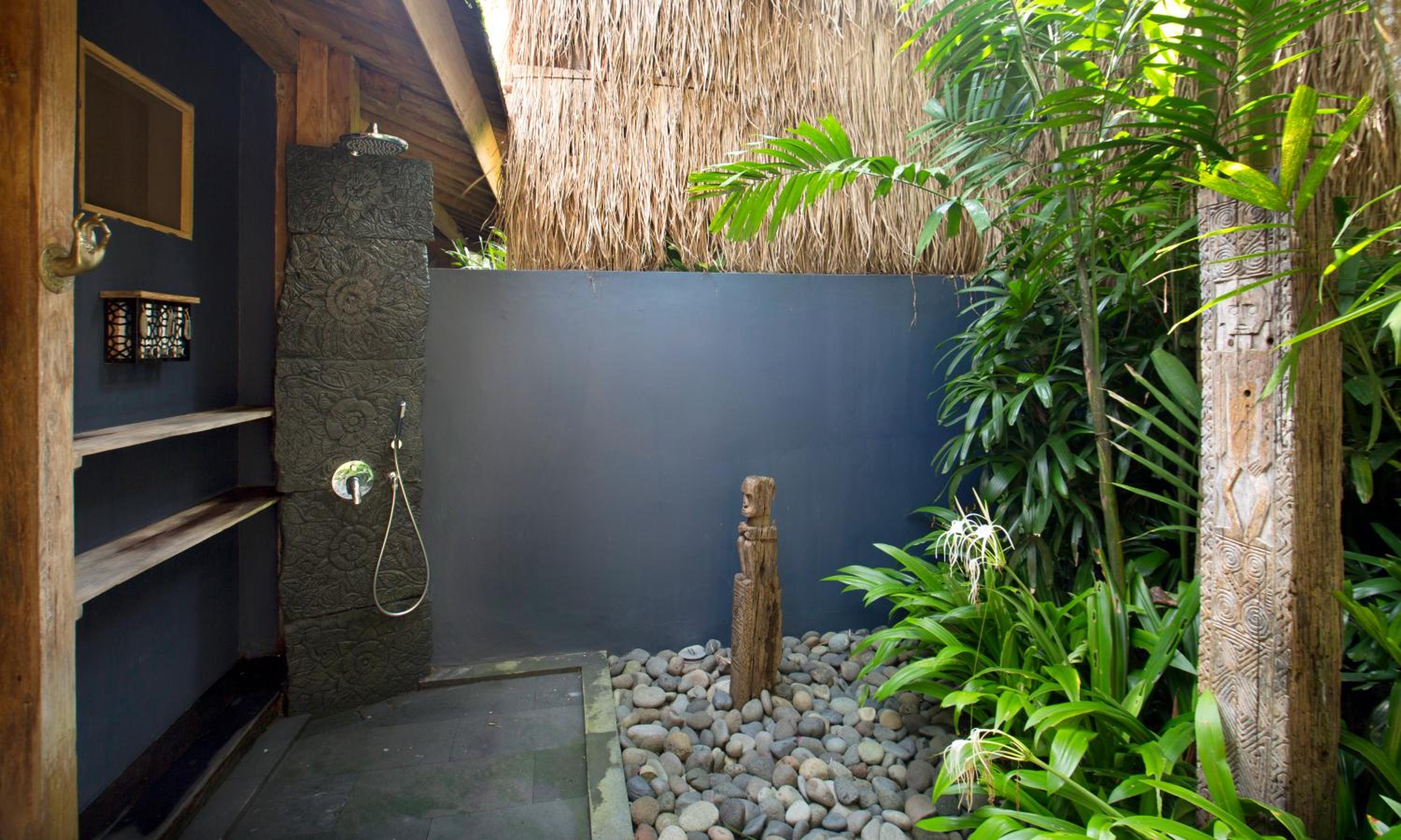 Blue Karma Dijiwa Ubud
