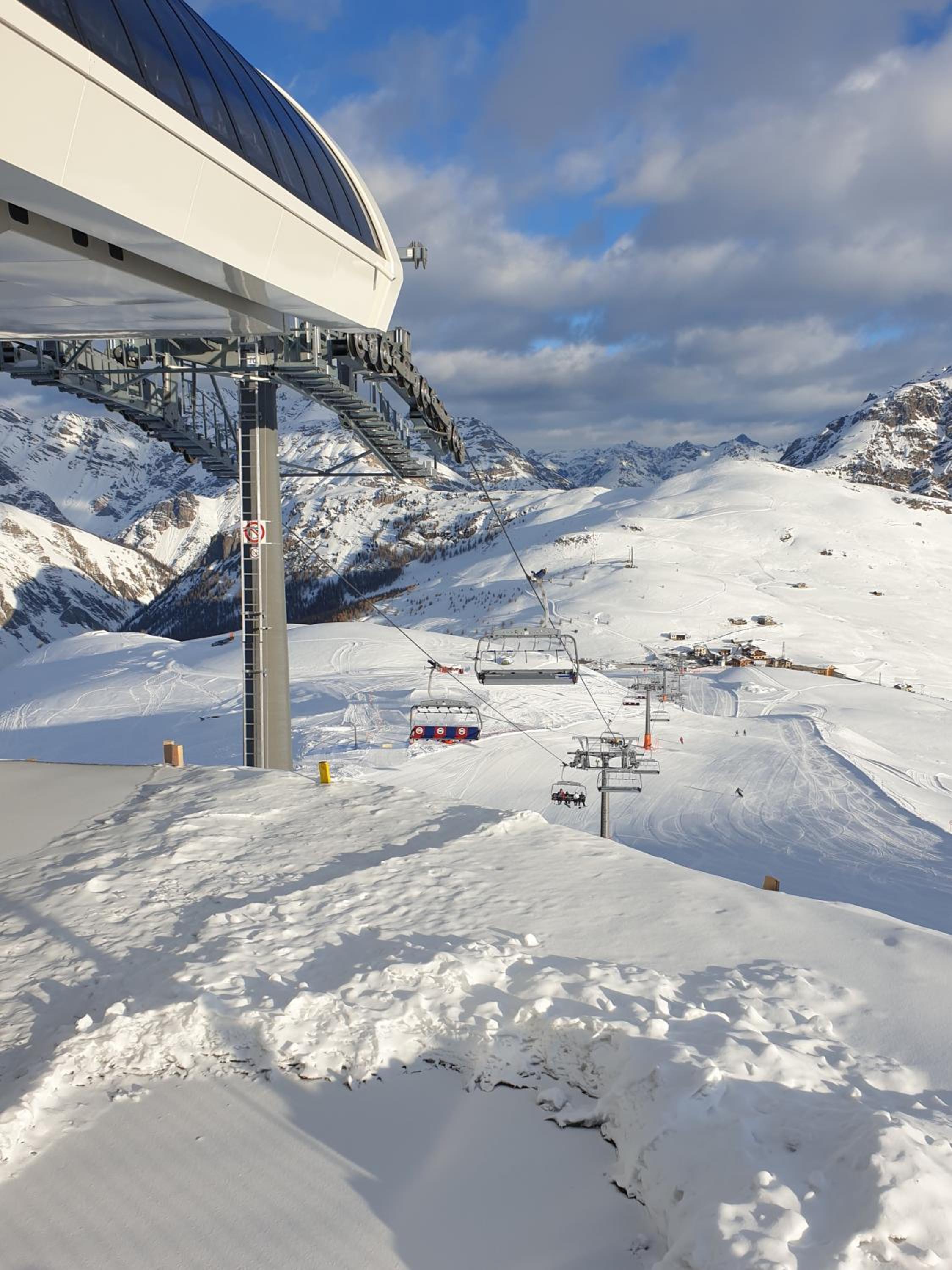 other