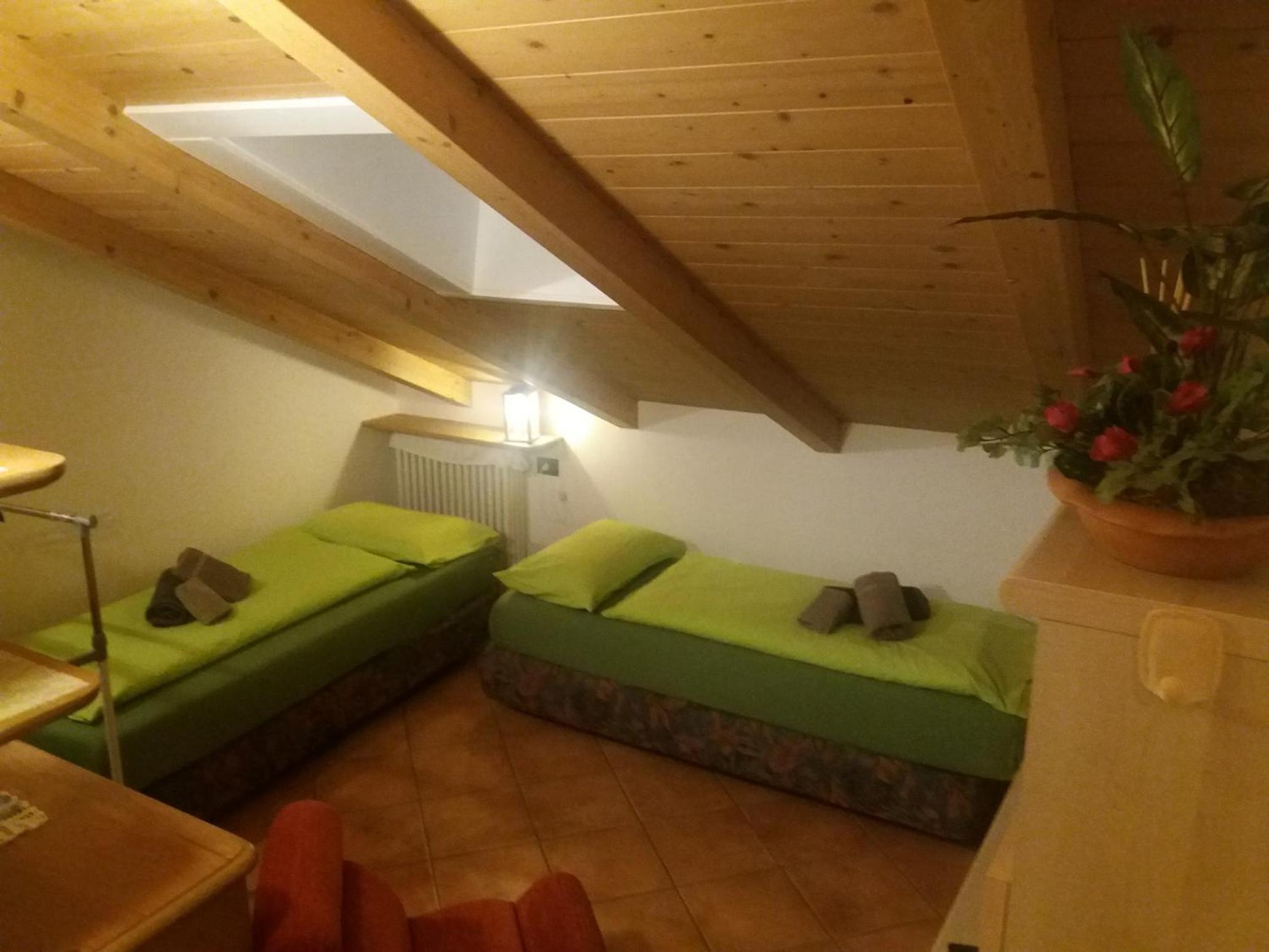 Photo 35