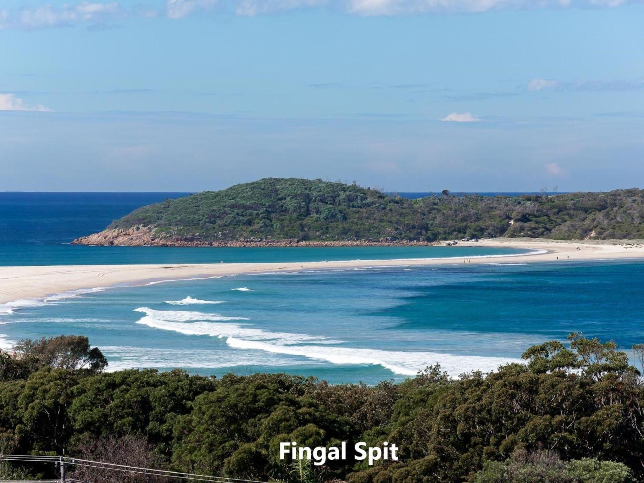 1 75 Rocky Point Road fantastic holiday home with