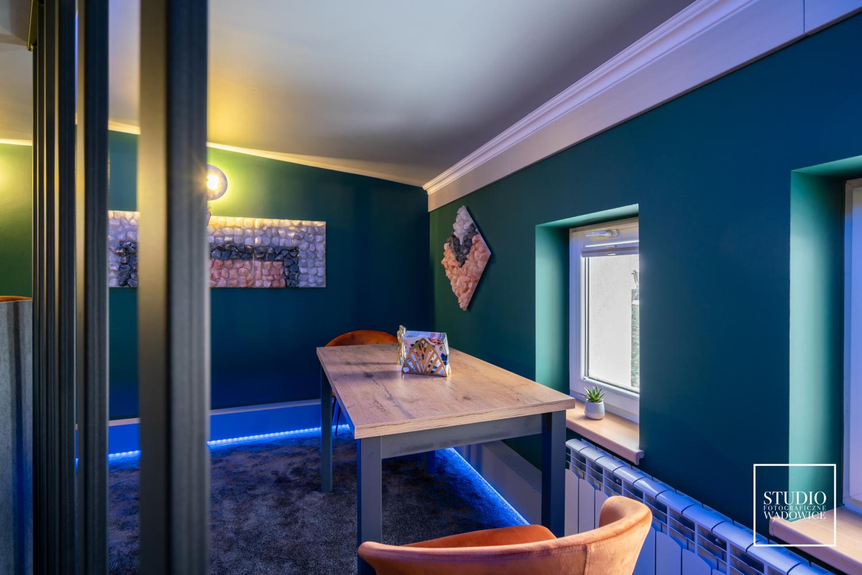 Exclusive Apartment Centrum, photo 87