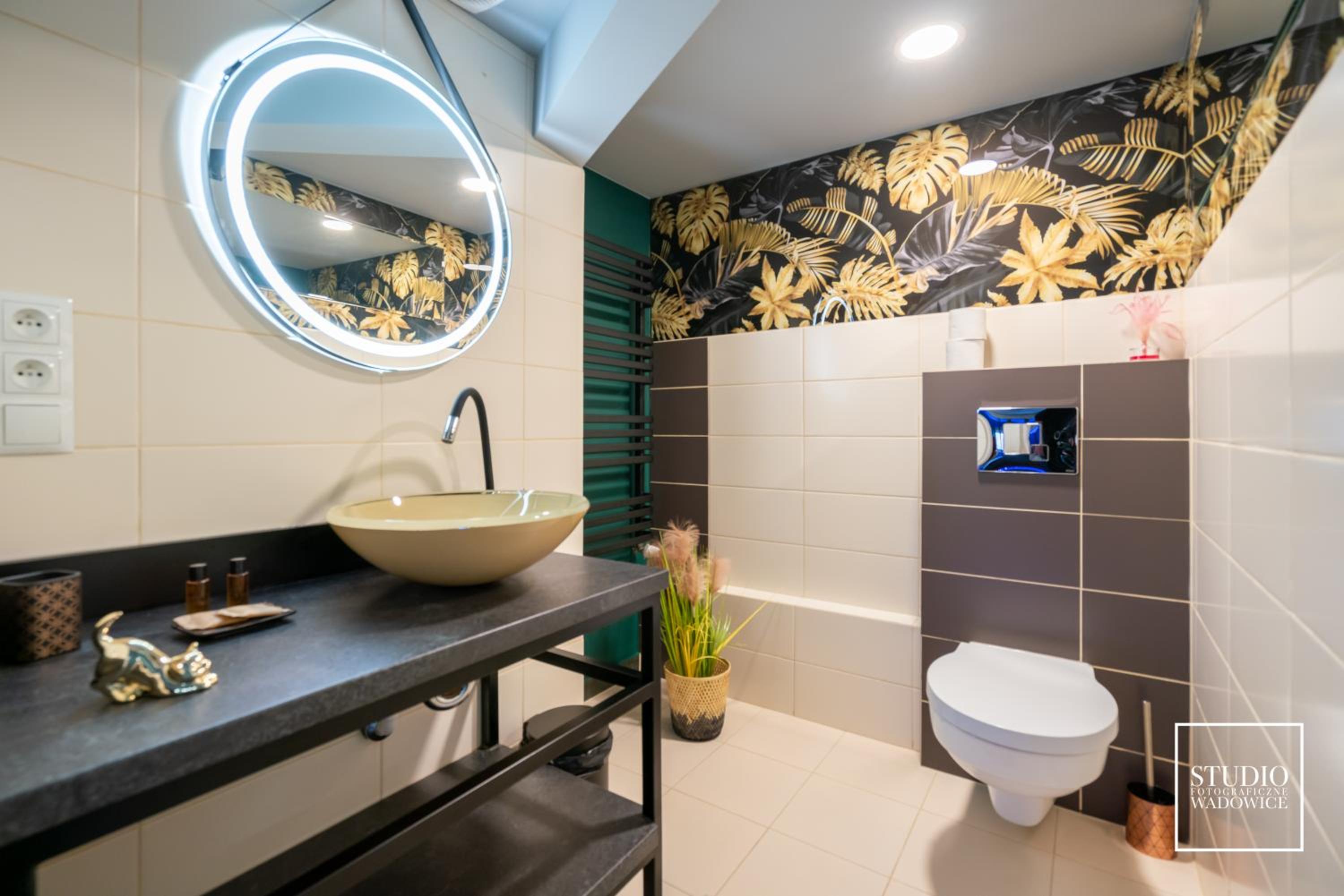 Exclusive Apartment Centrum, photo 44