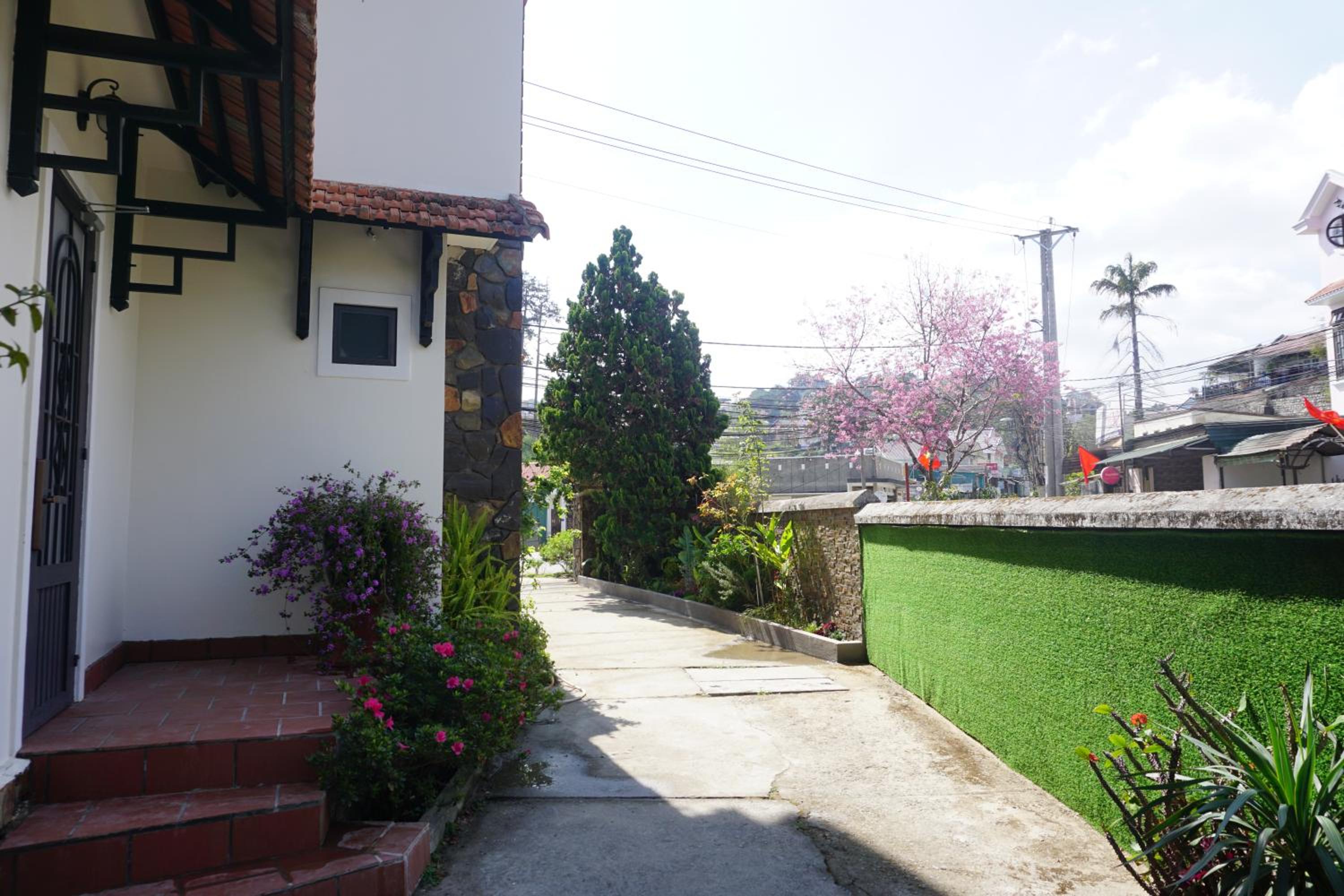 Photo 52