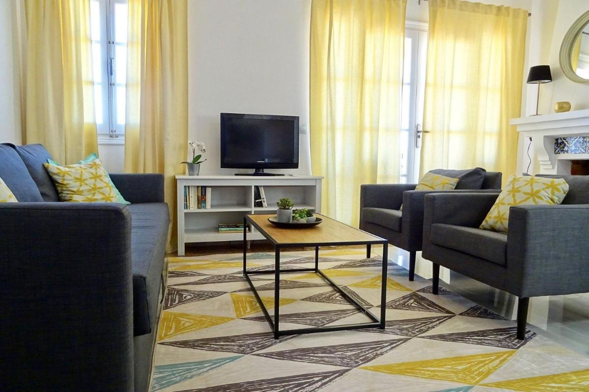 Puebla Aida High Quality apartment with AMAZING Sea & Golf Views , Mijas Golf photo 4