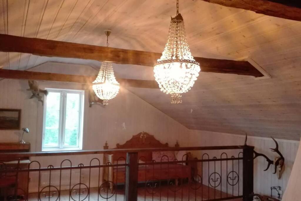 Photo 18