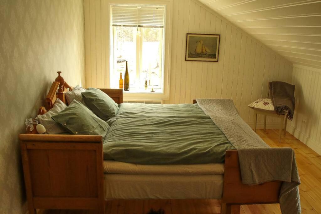 Photo 22