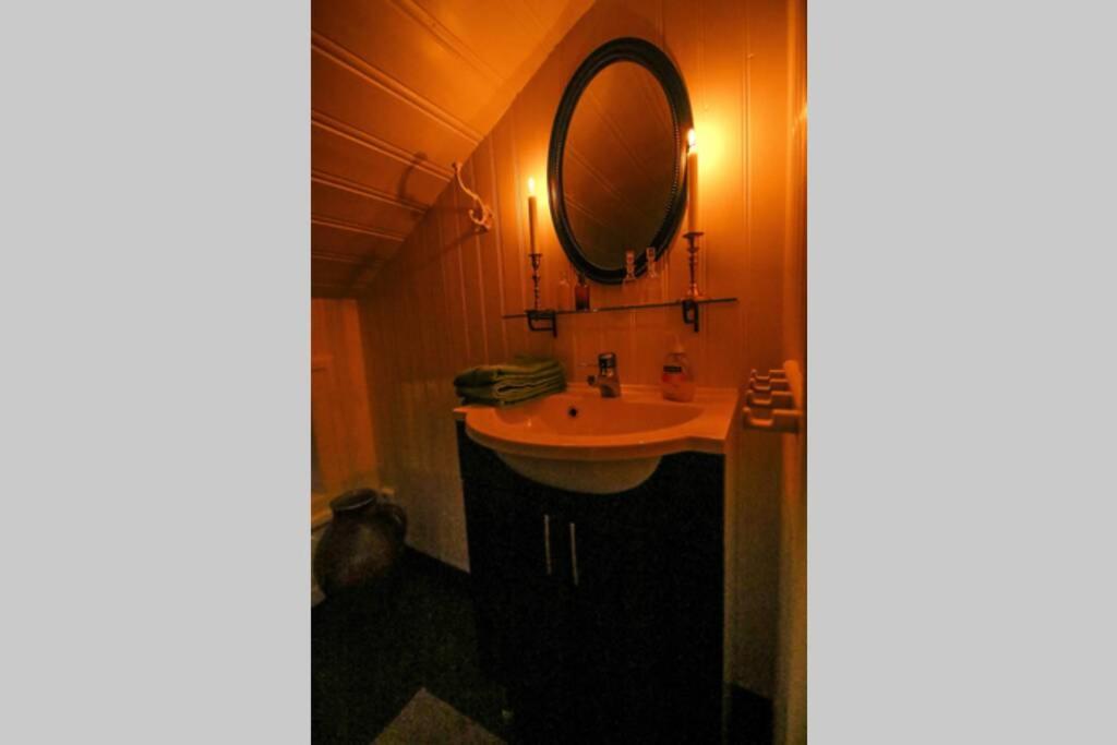 Photo 26
