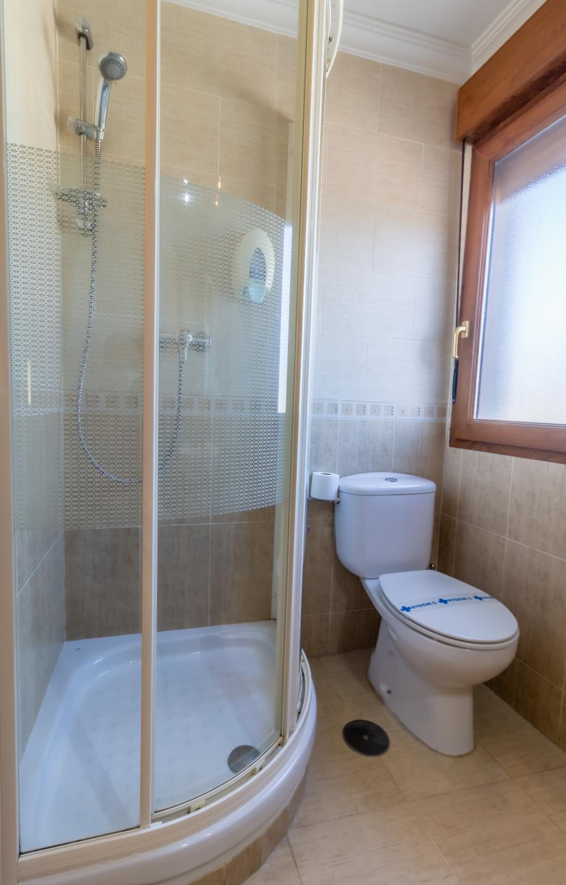 Hostal Rural El Caño by Vivere Stays