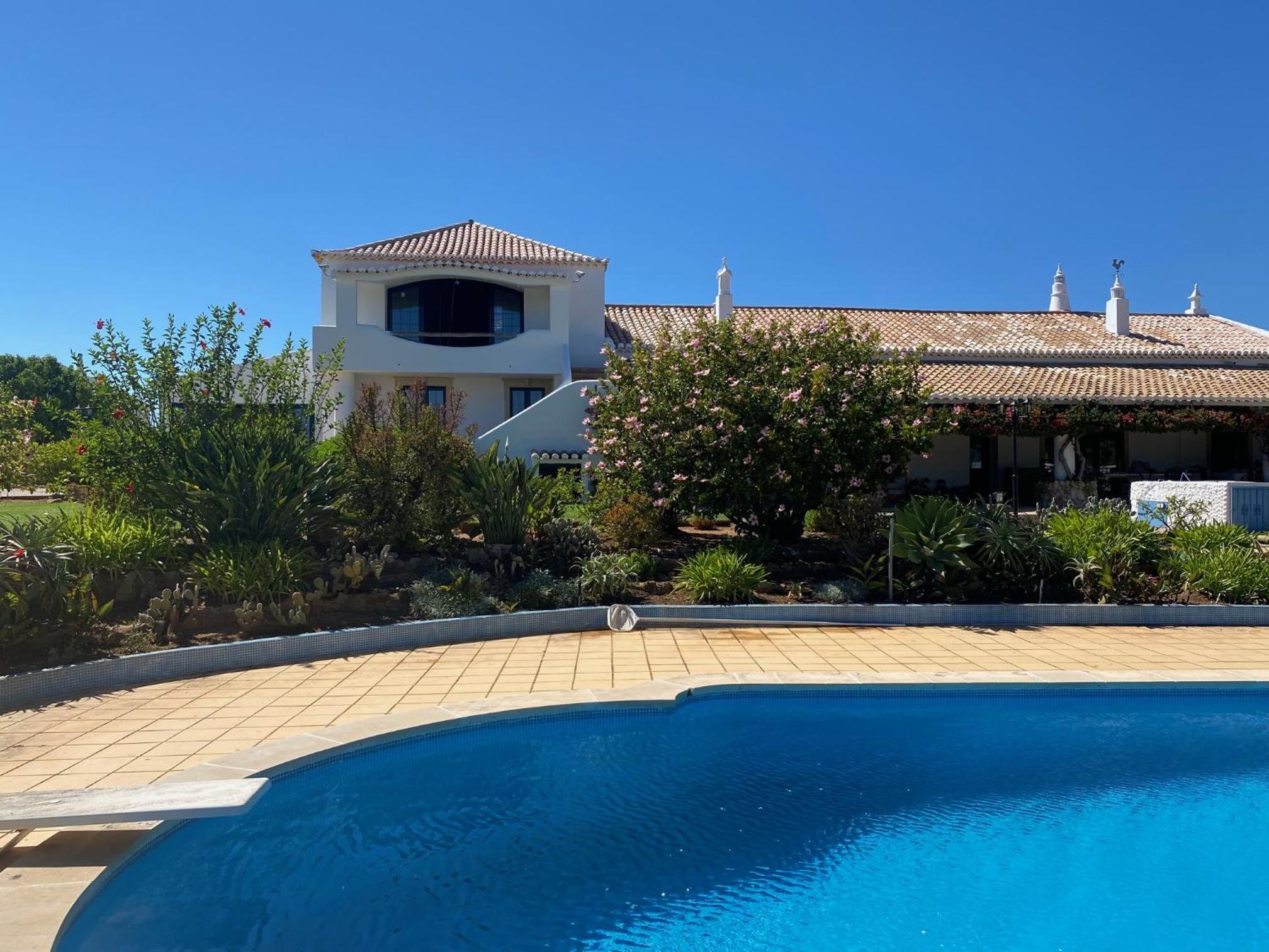 Quinta Verde Albufeira, photo 57