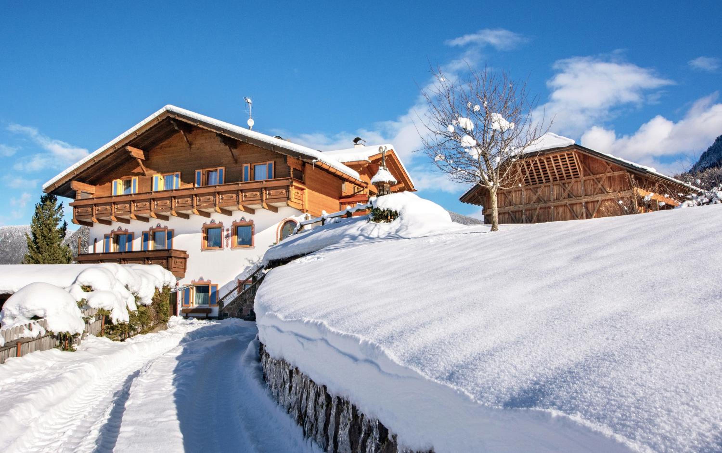 Binterhof