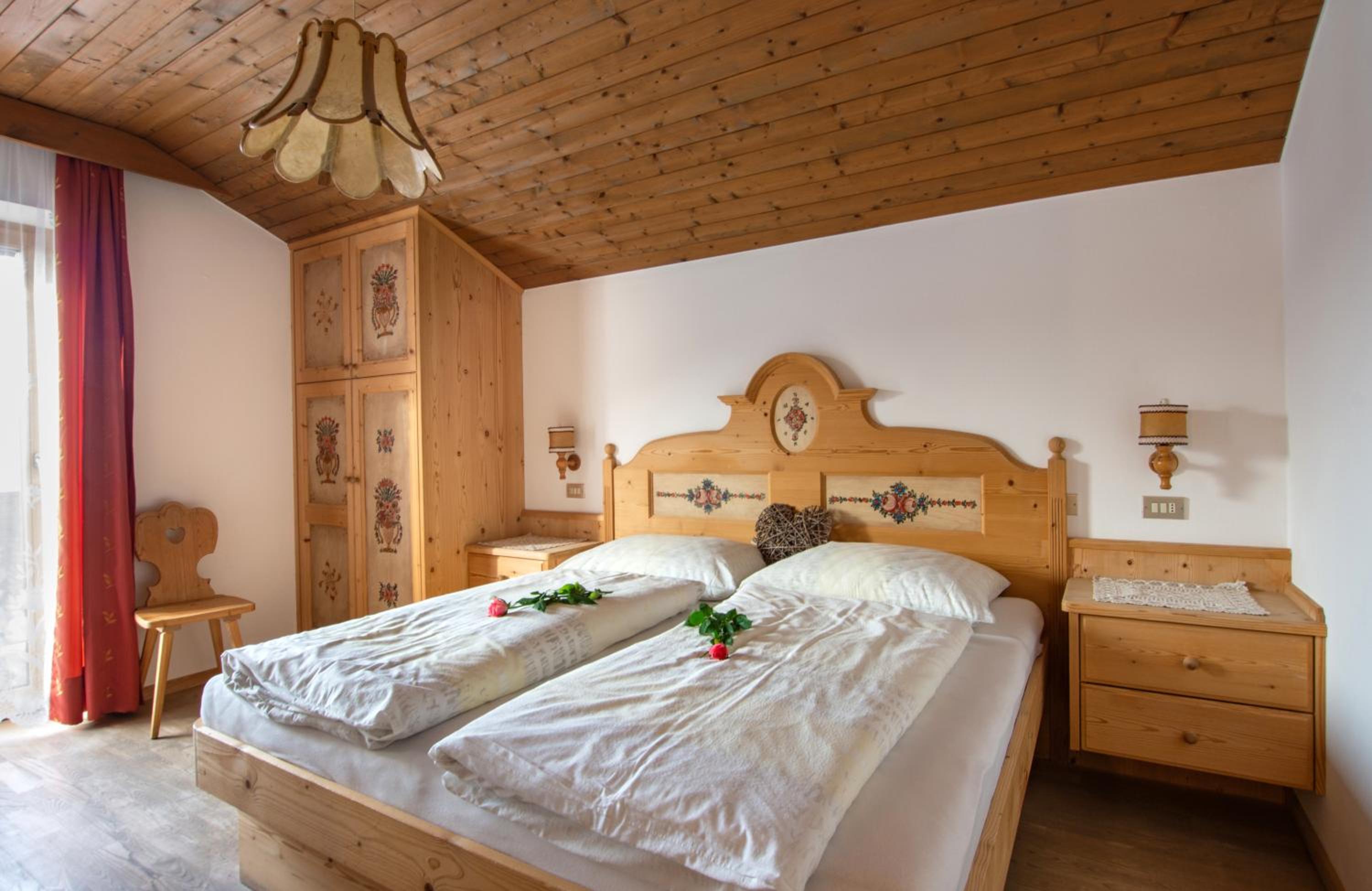 Binterhof