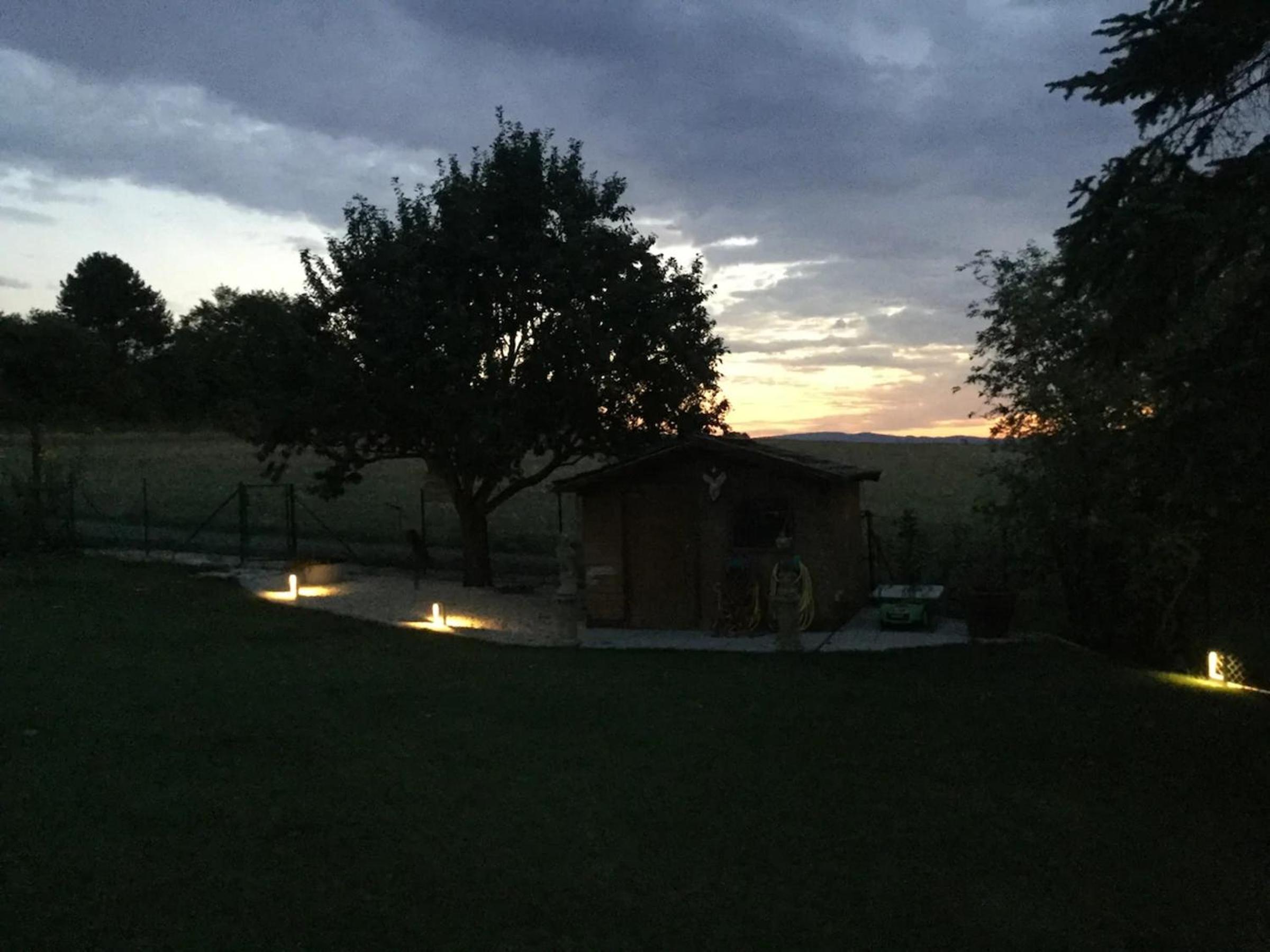Photo 17