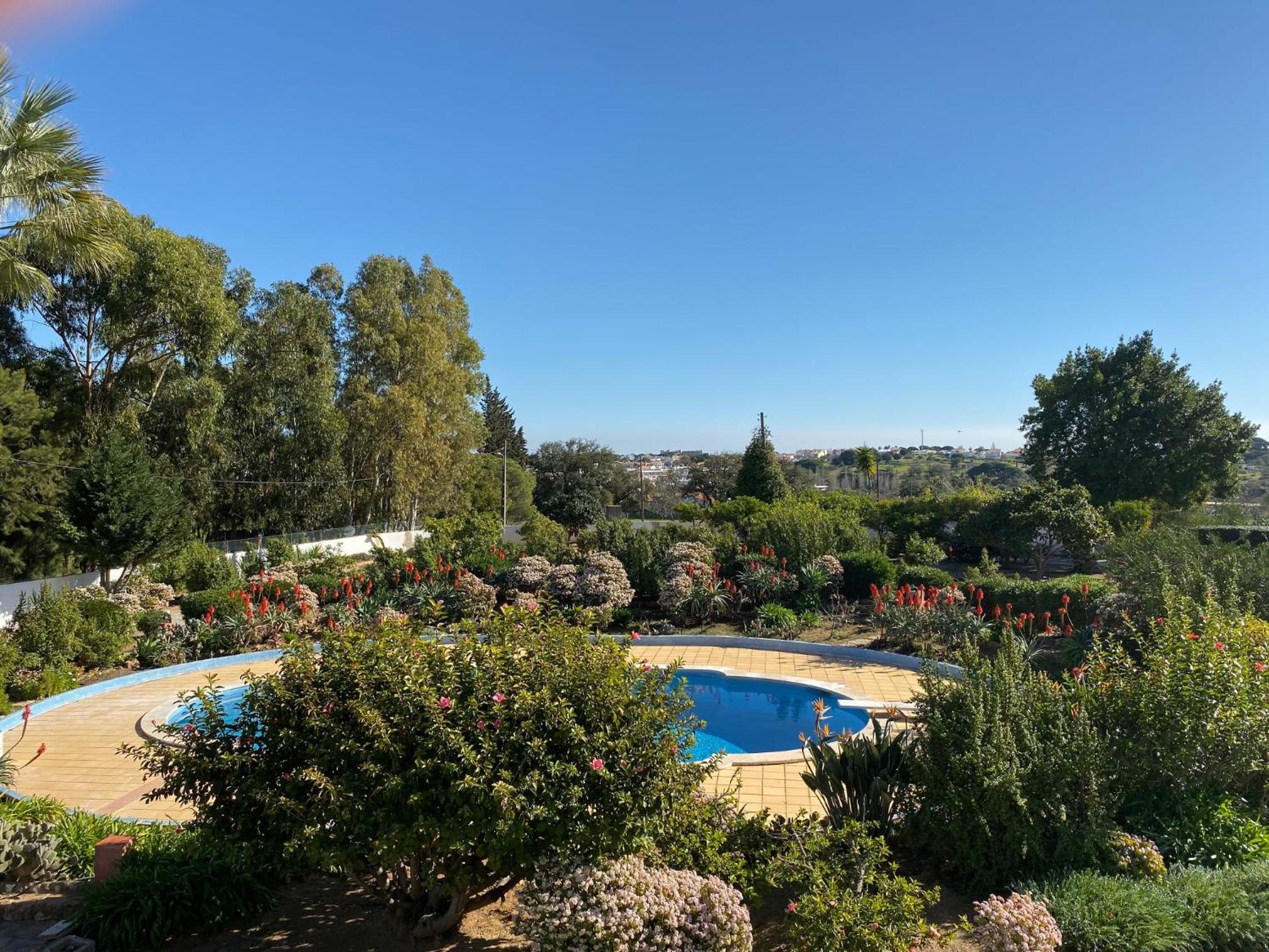 Quinta Verde Albufeira, photo 31