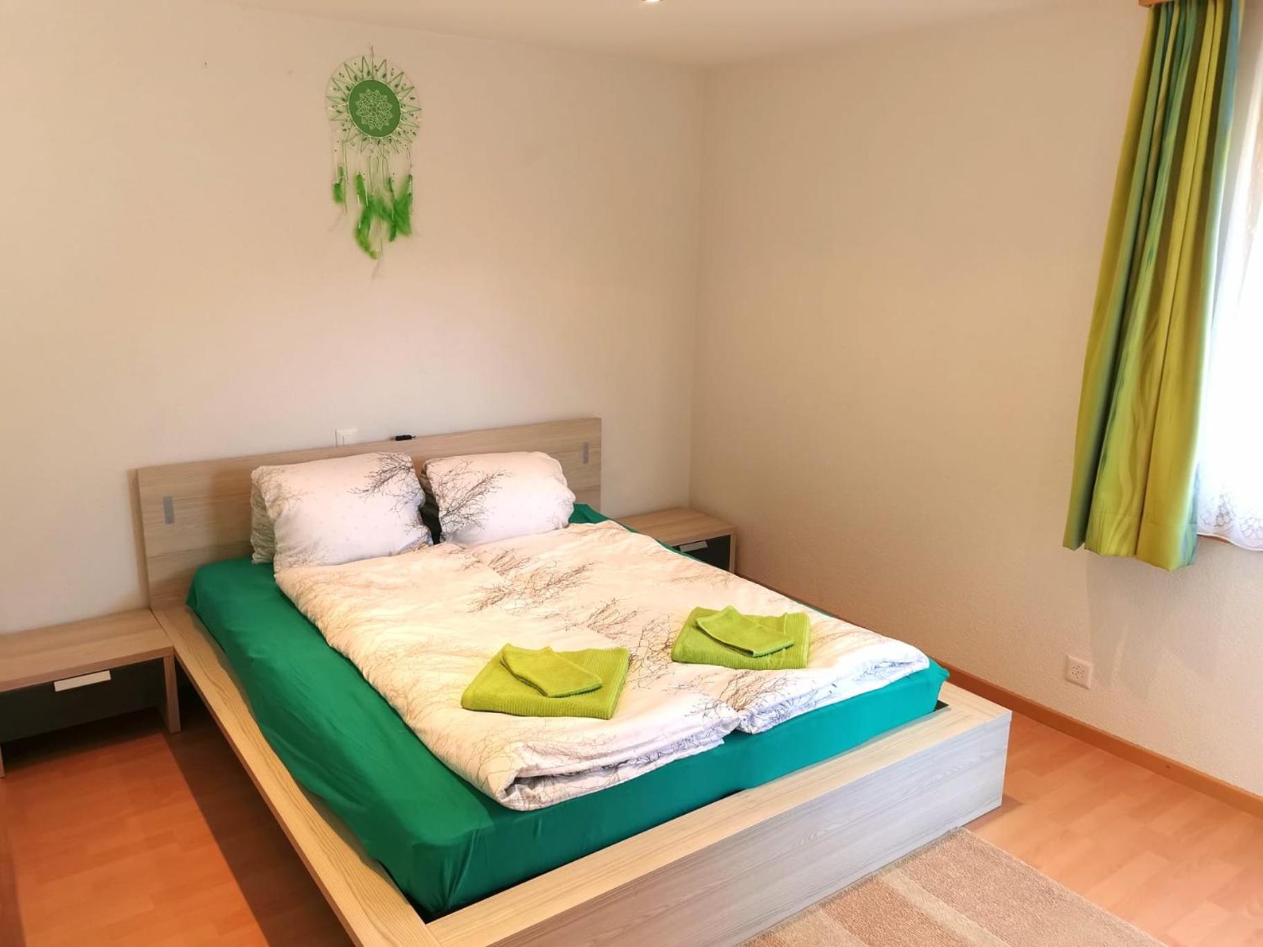 Haus Falke