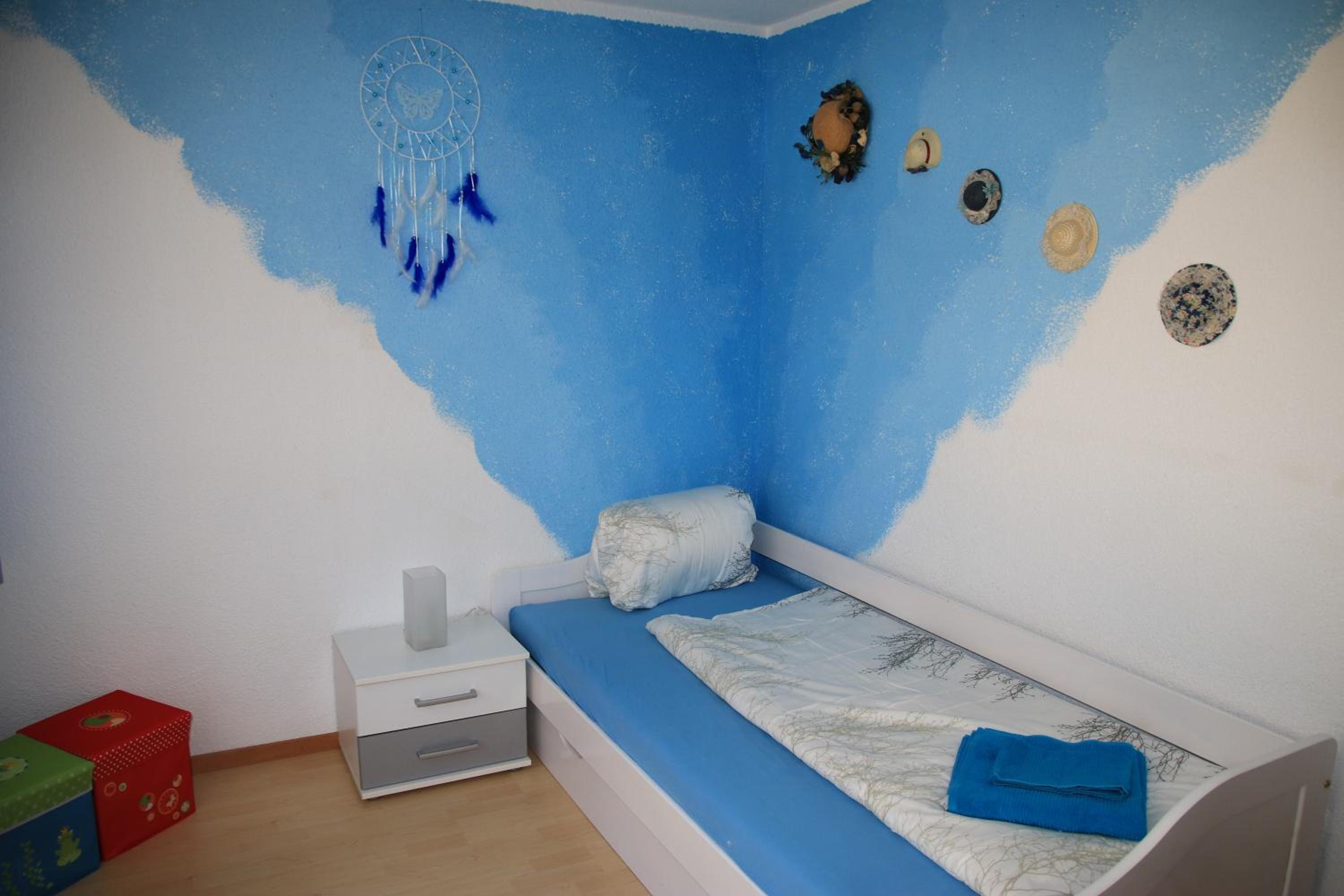 Haus Falke