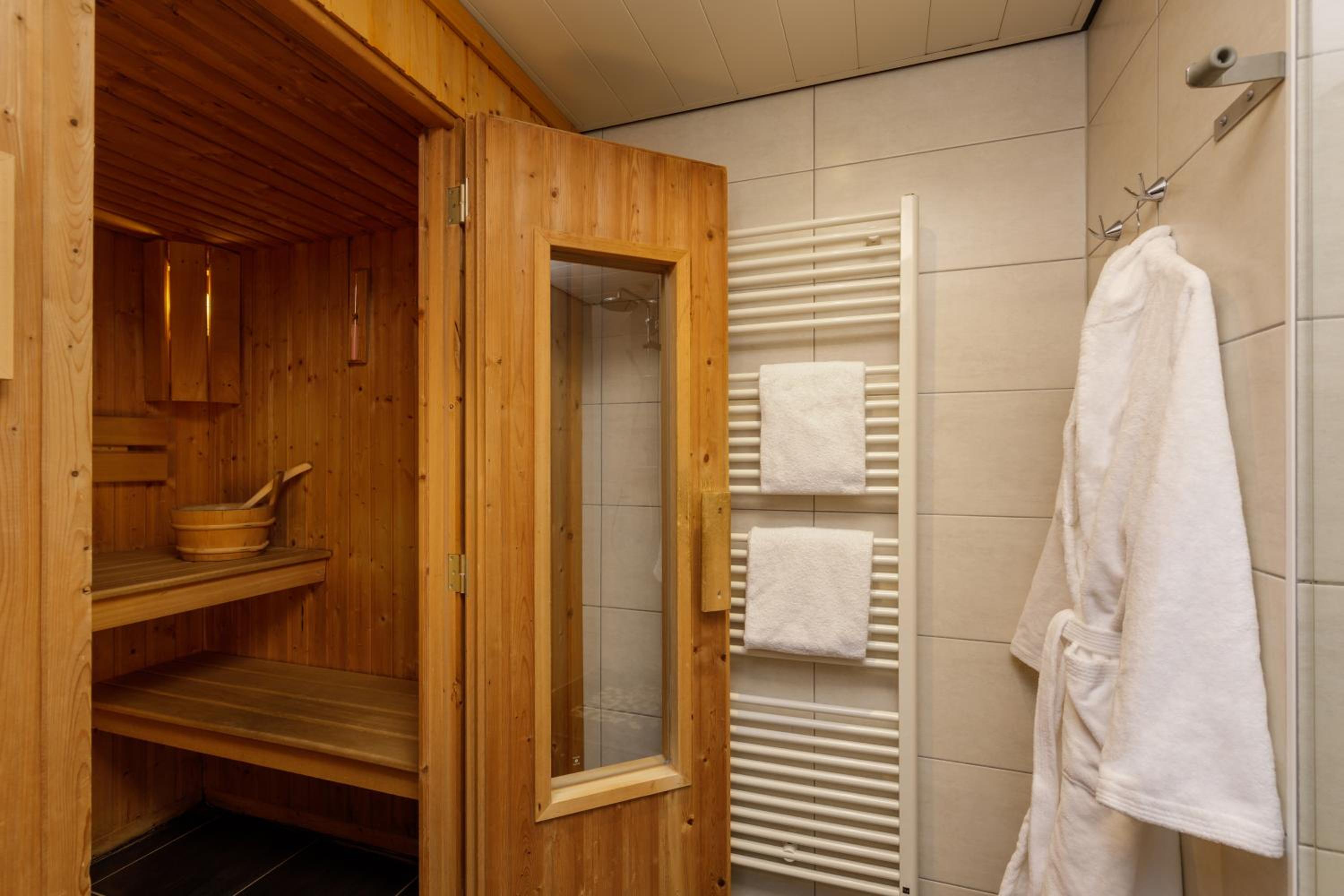 Center Parcs Erperheide