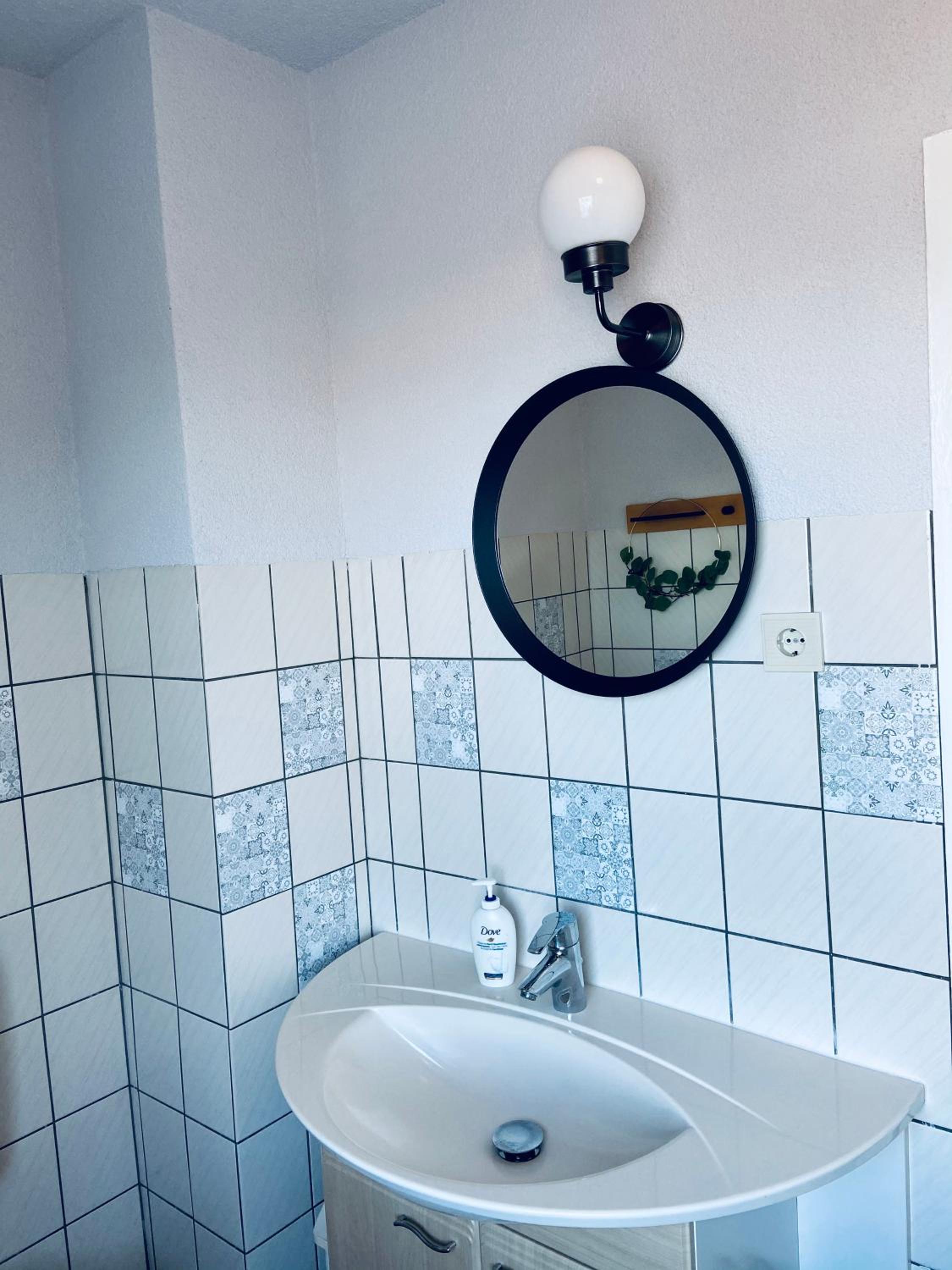 Kleines Ferienzimmer Uckermark view 5
