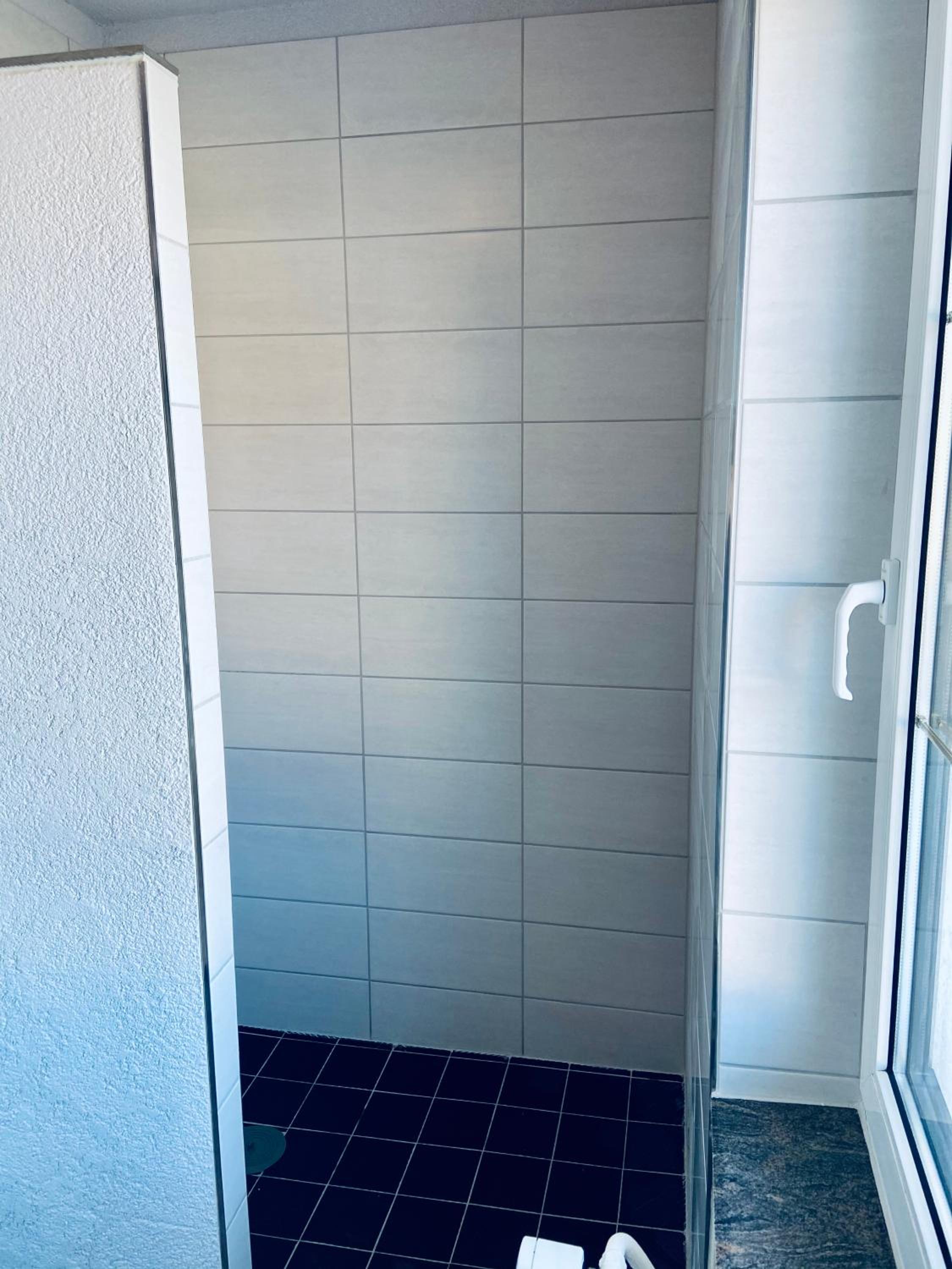 Kleines Ferienzimmer Uckermark view 3