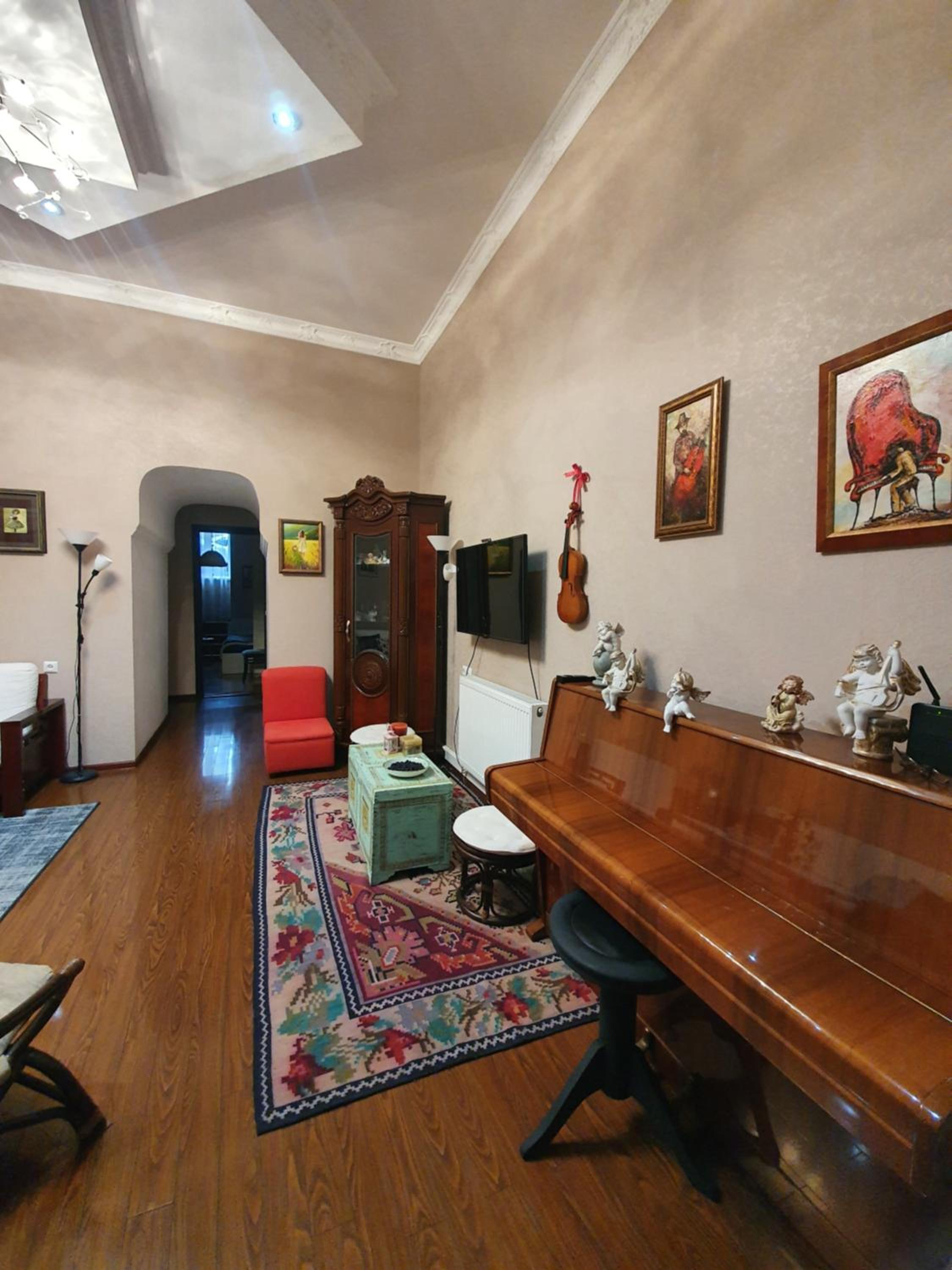 Photo 17