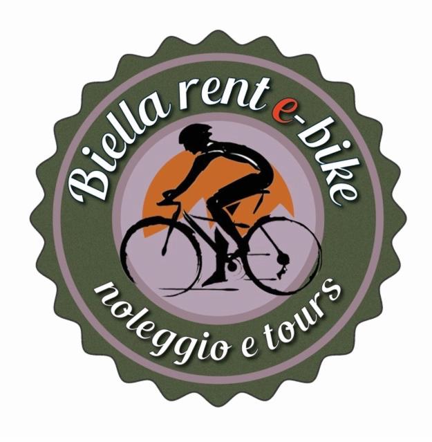 B&b Il Cortile