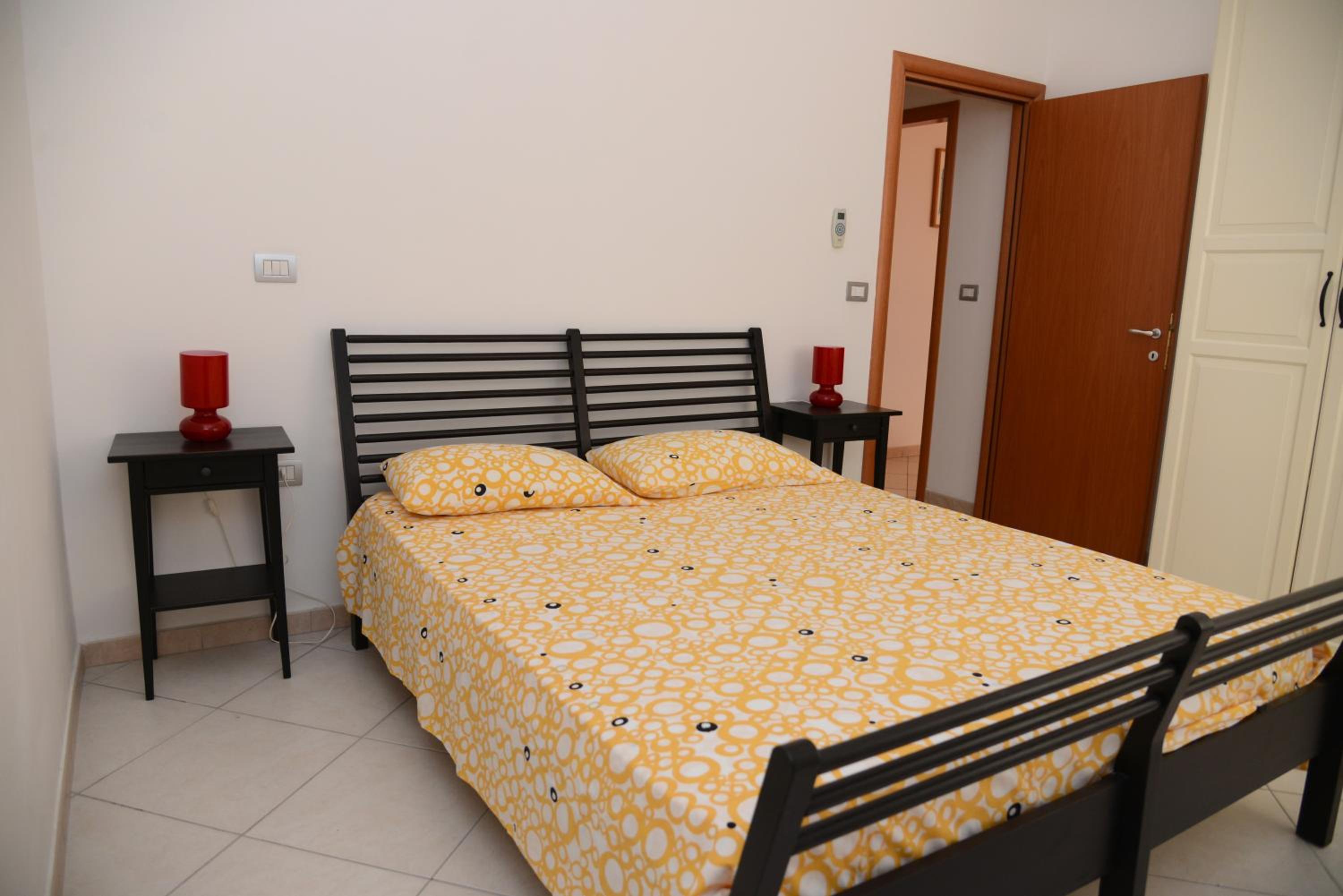 Jonico Guest House