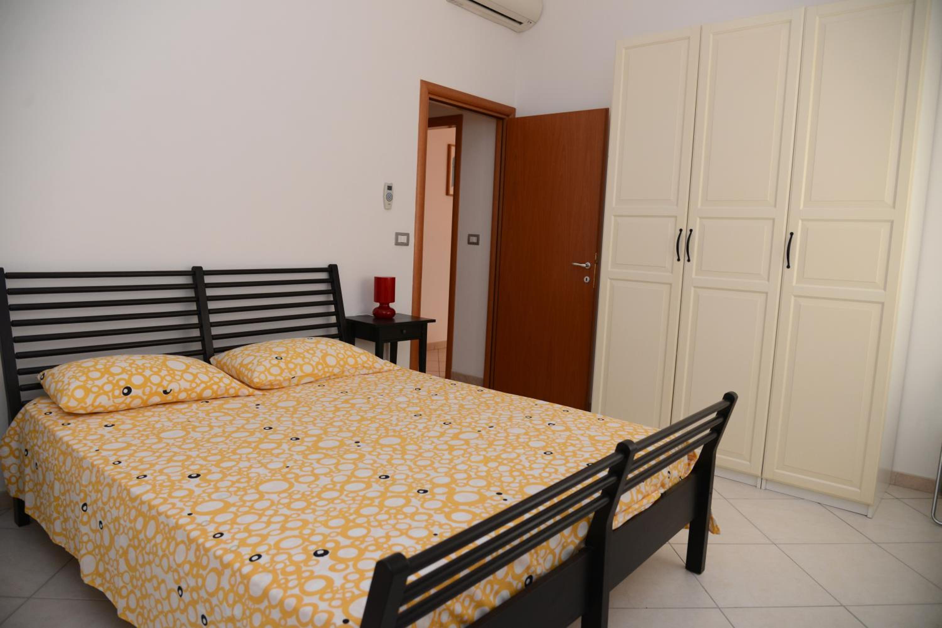 Jonico Guest House
