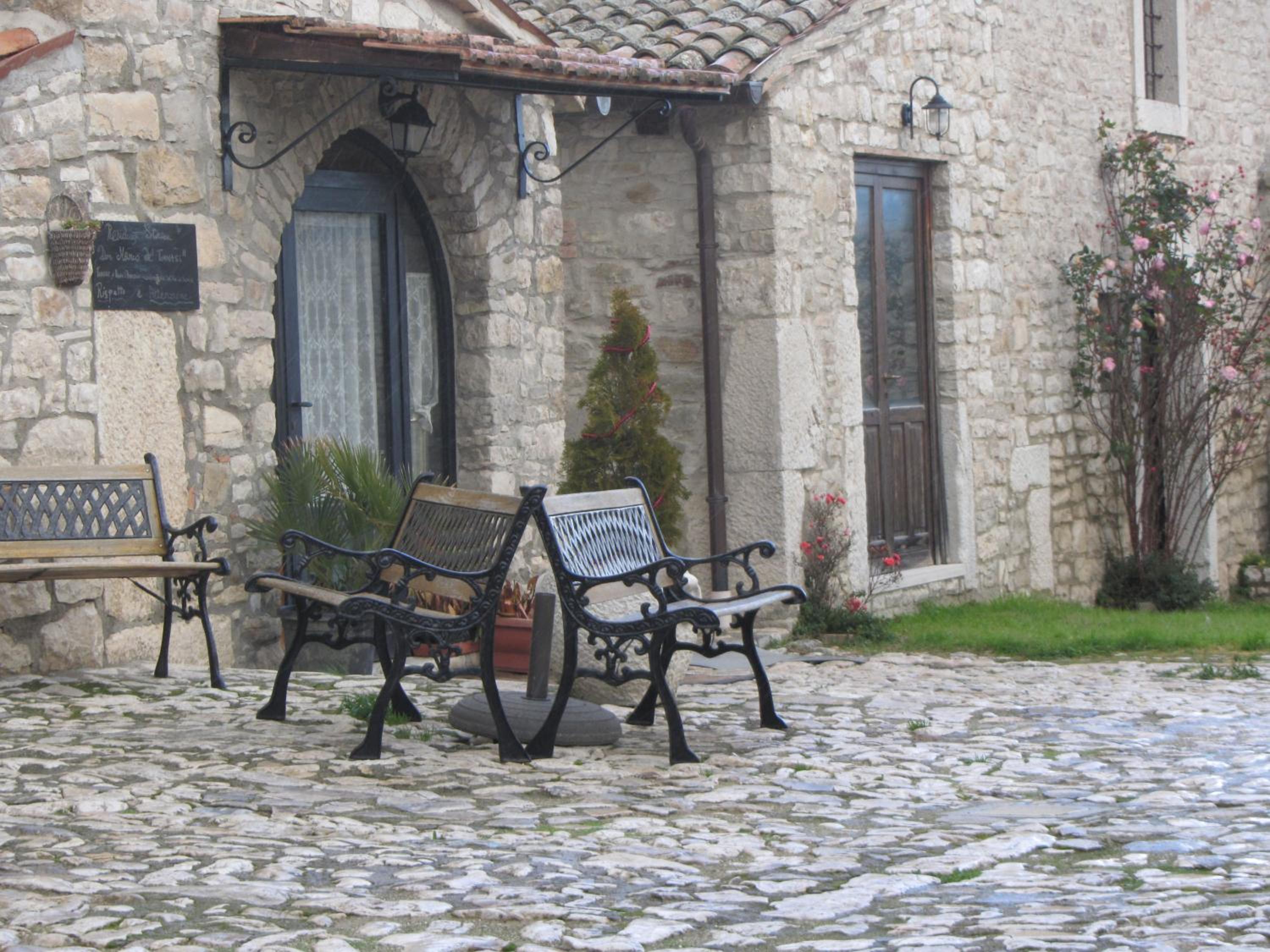 Photo 16