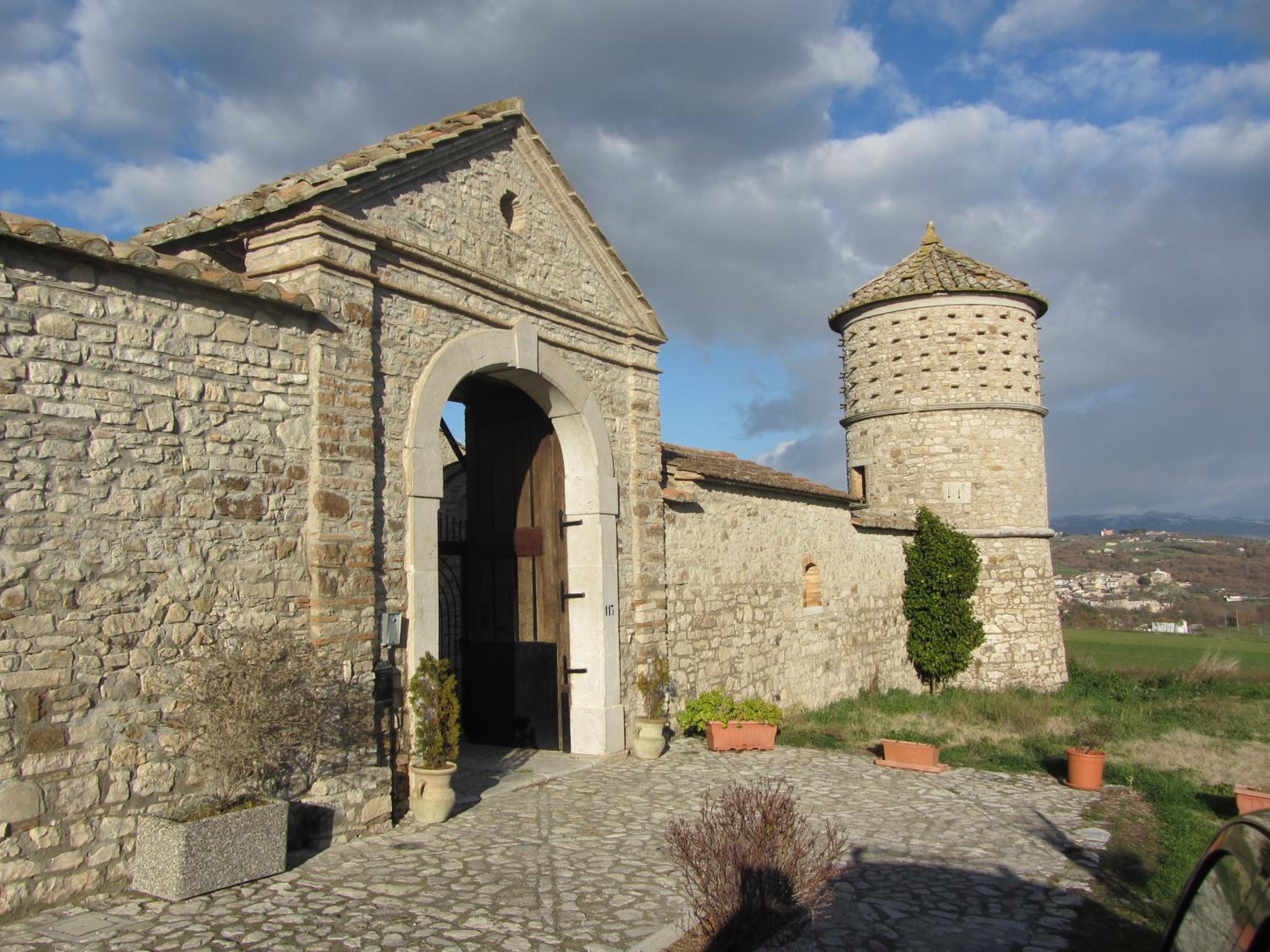 Photo 13