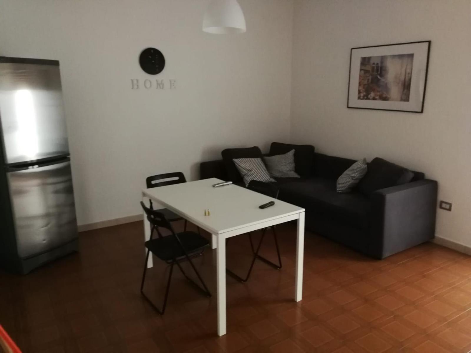 Jonico Guest House