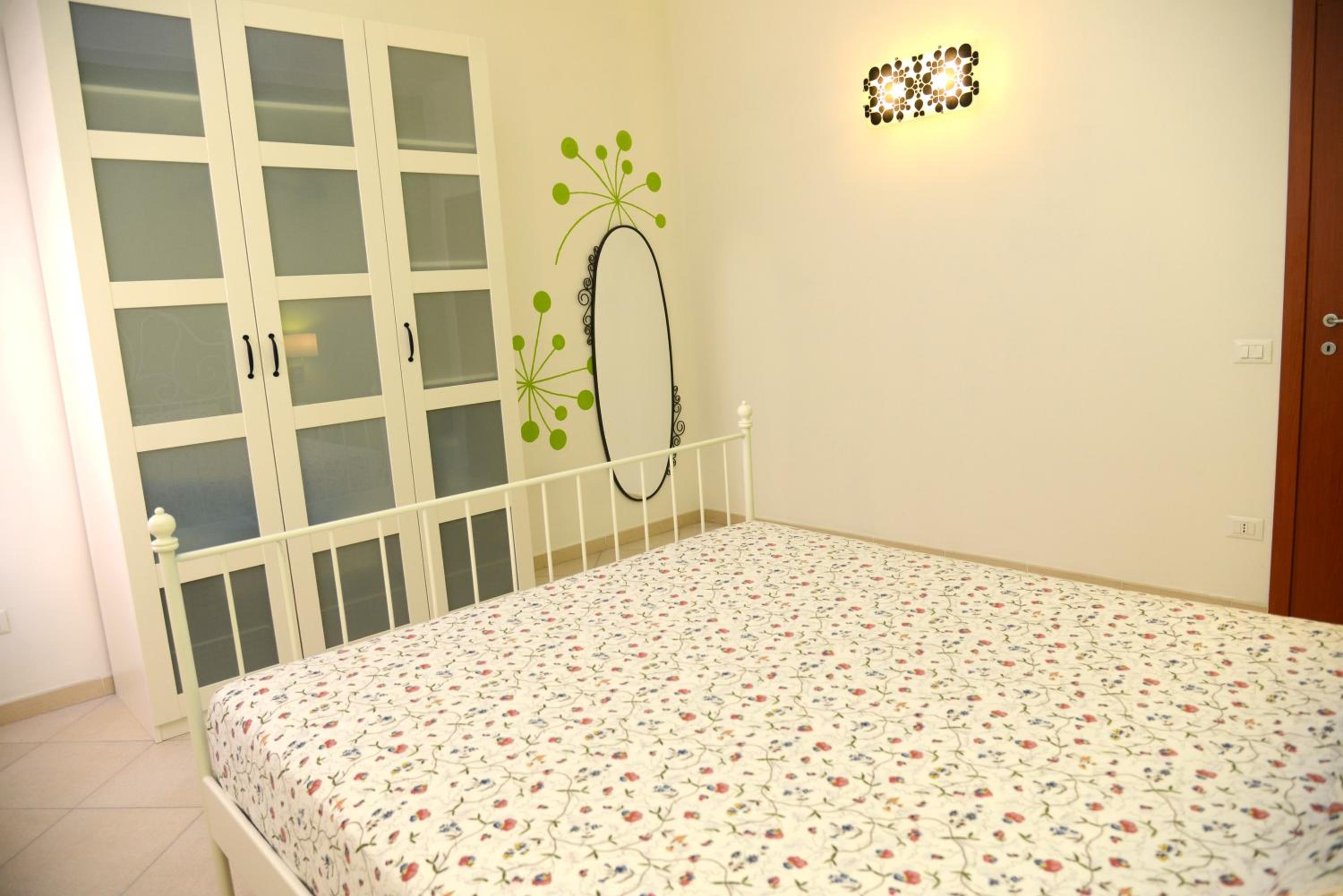 Jonico Guest House