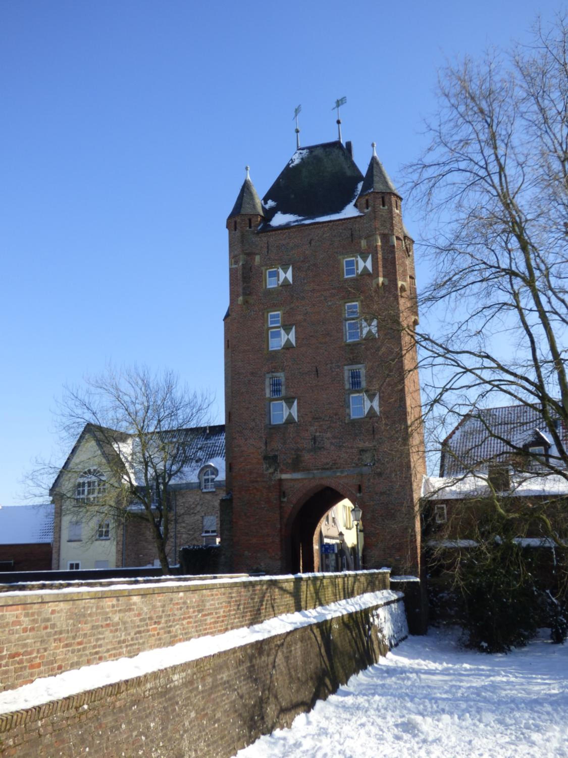 Photo 22