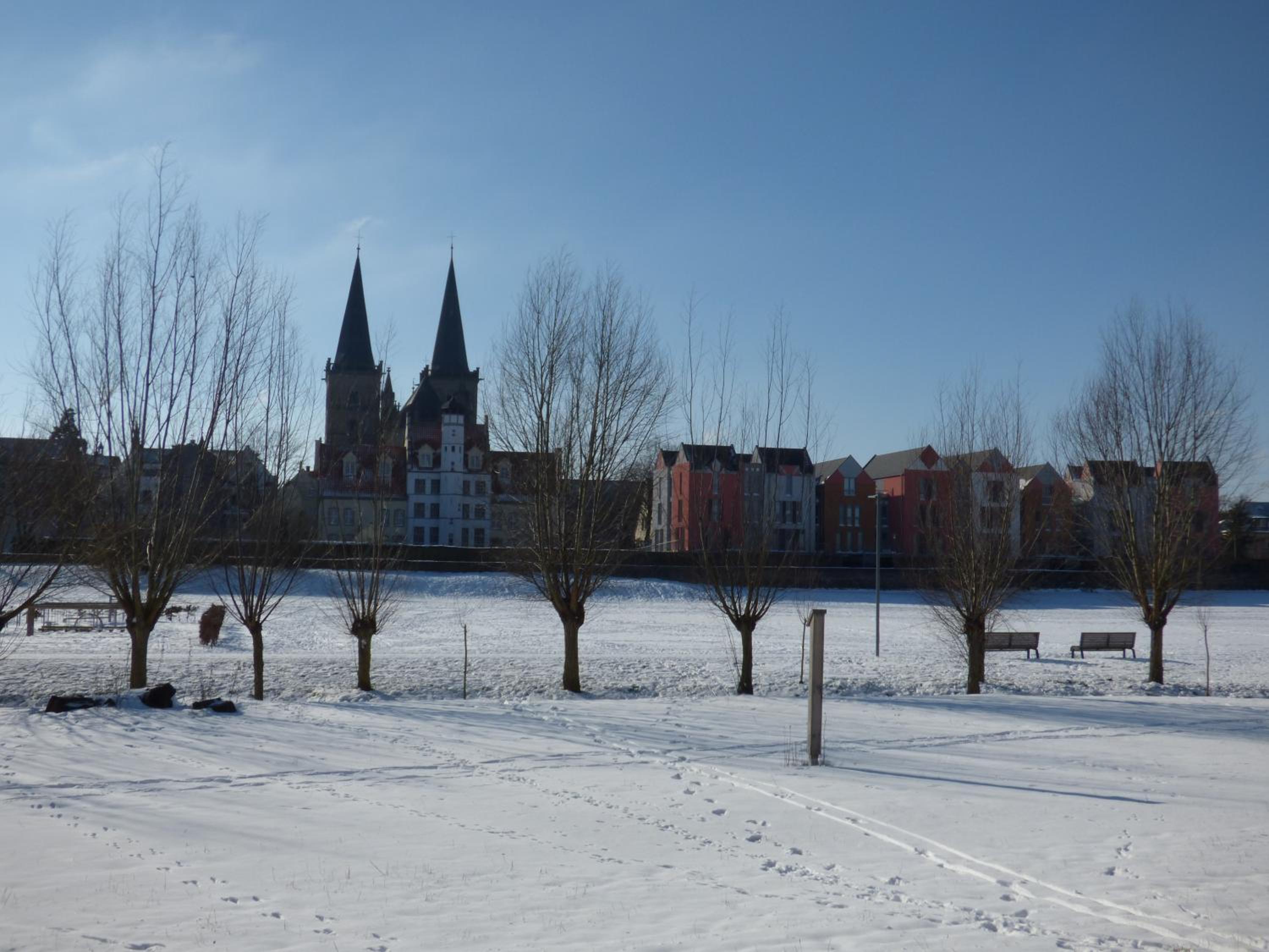 Photo 25