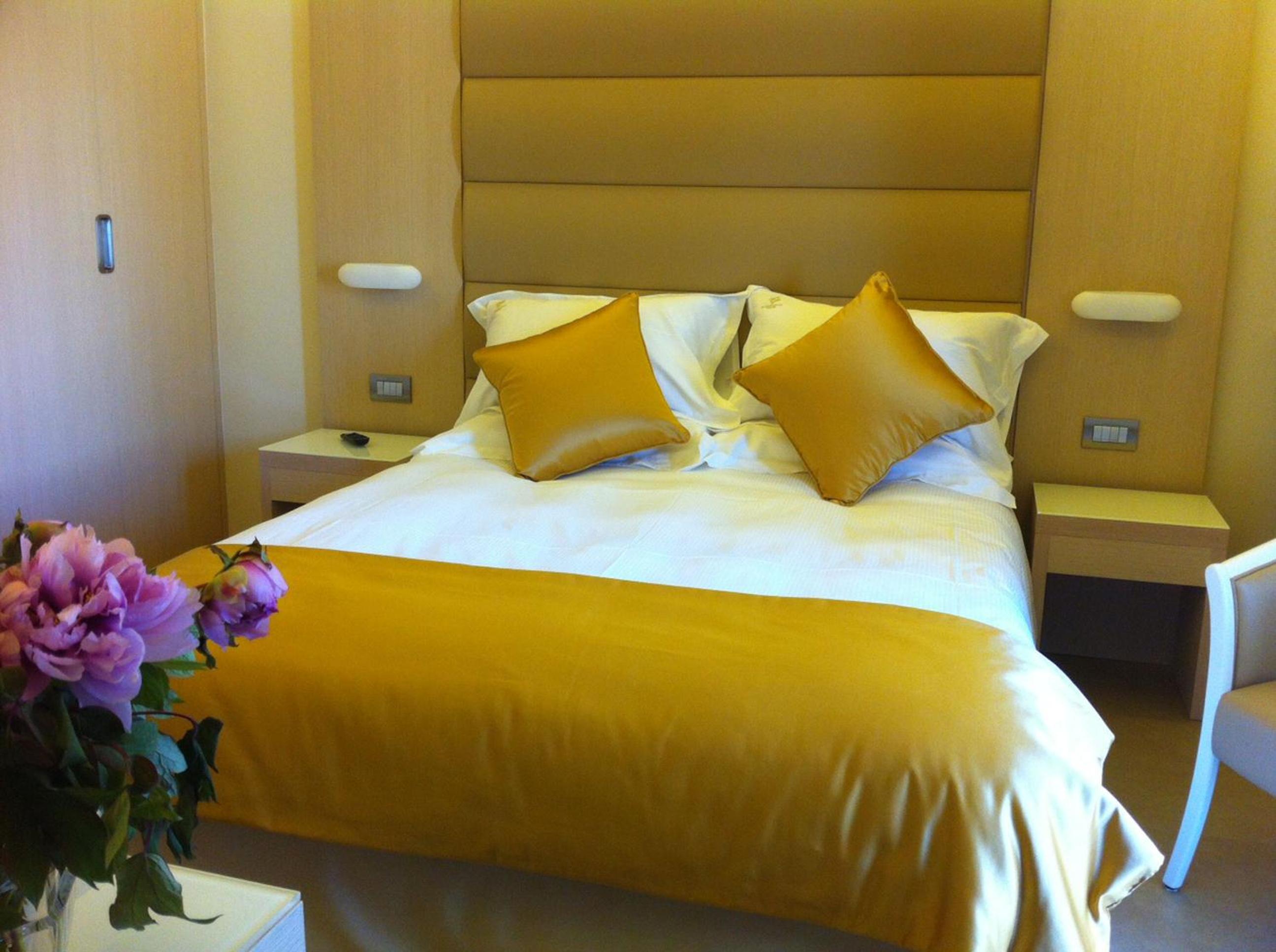 Augustana House and Suites