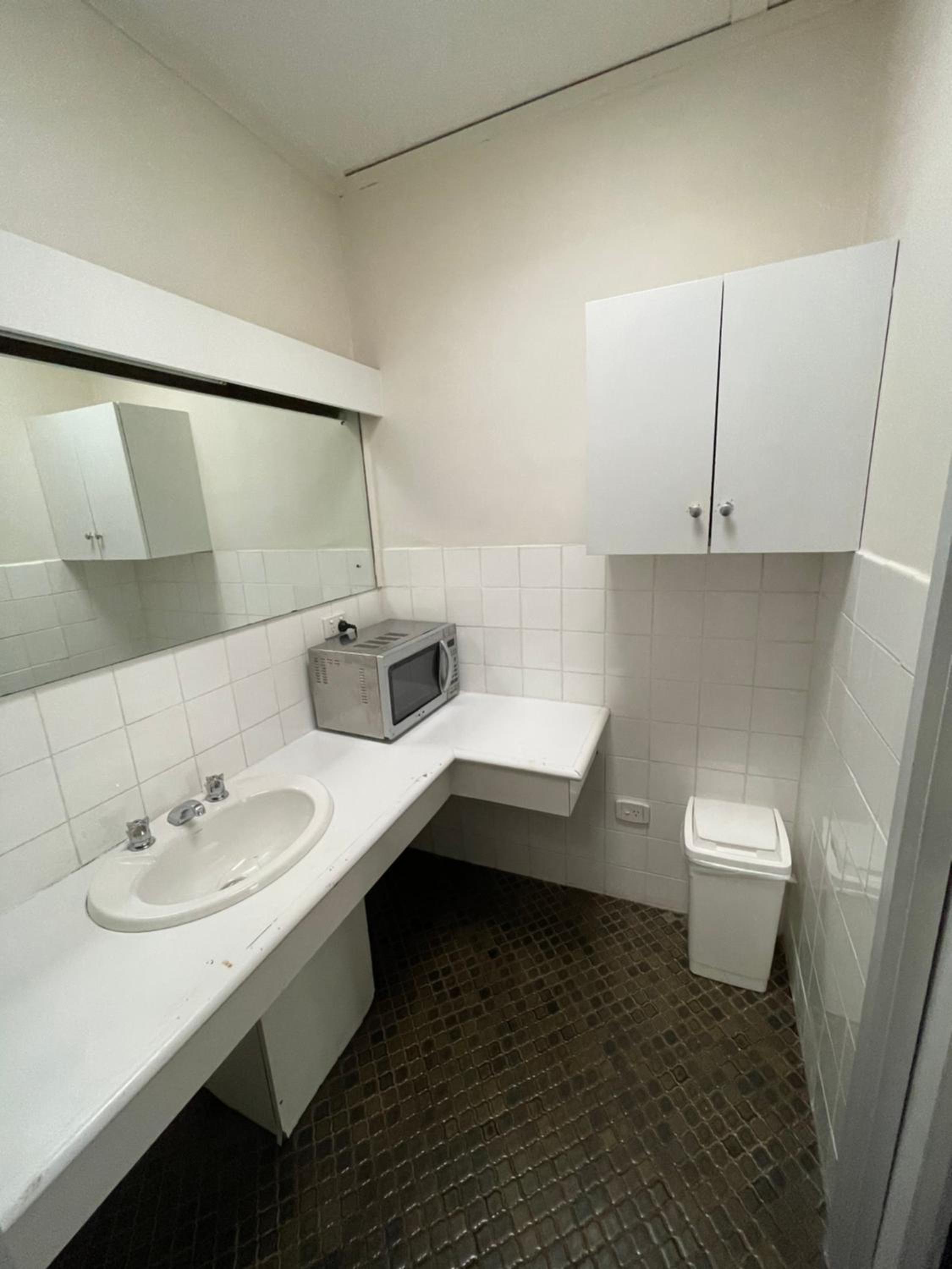 Parkside Inn Motel