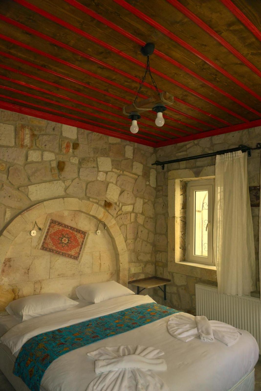 Luwian Stone House - Image 158