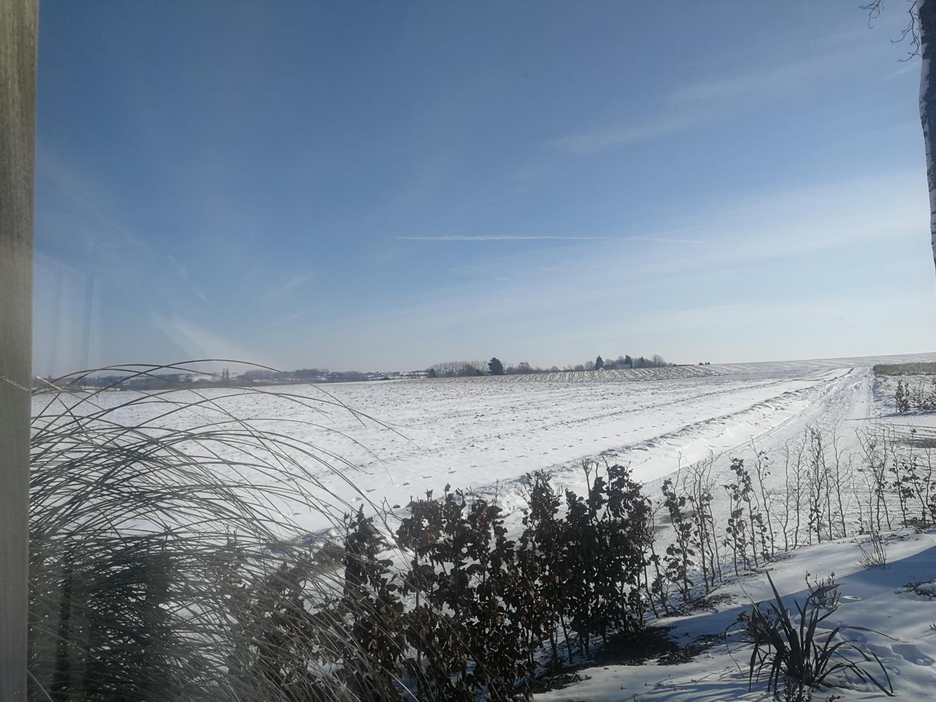 B&B Meulecauter view 5