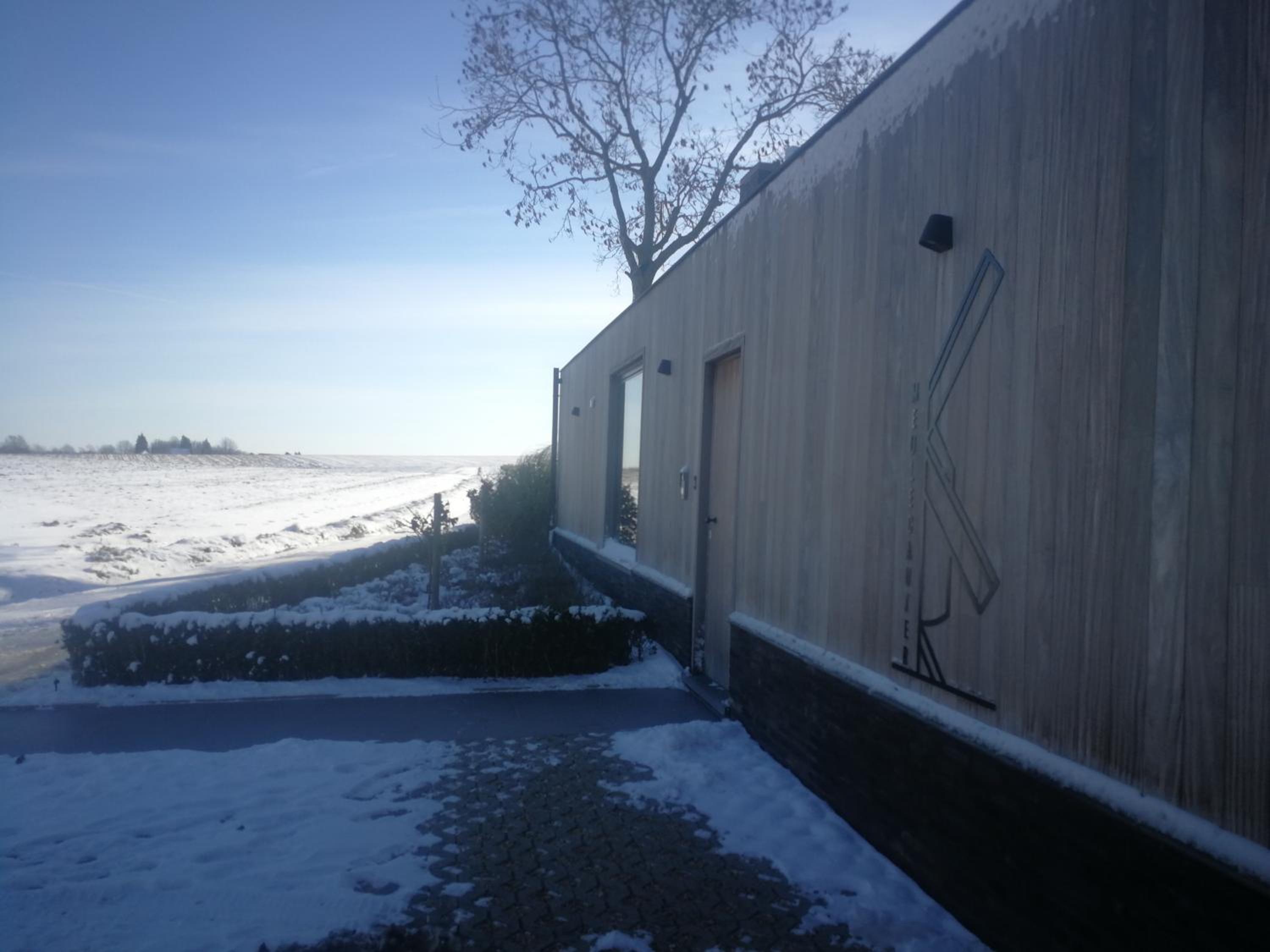 B&B Meulecauter view 4